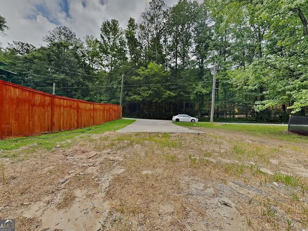2323 Daniel Road SW, Atlanta, GA 30331