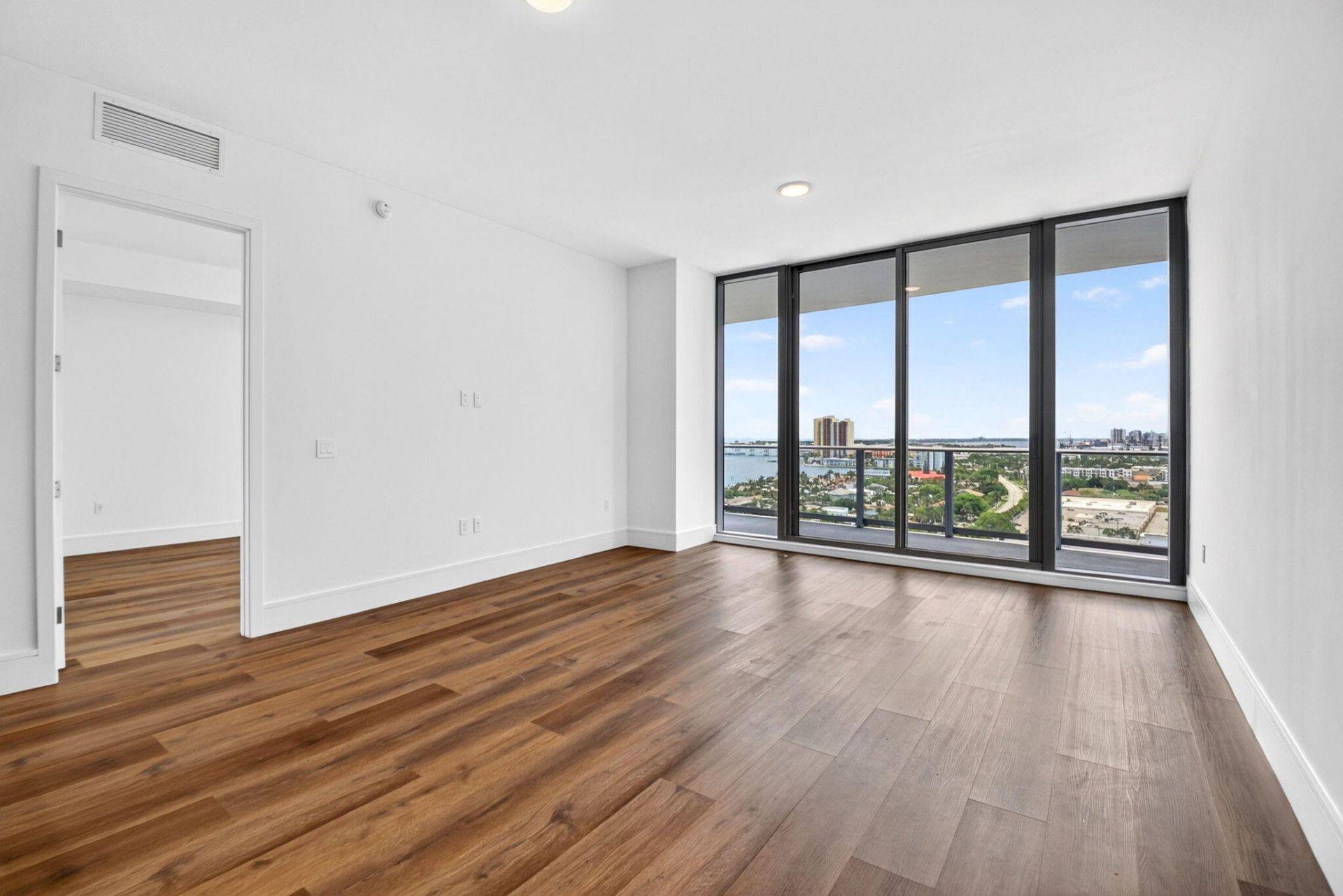 220 Lake Shore Drive, Unit 1511, Lake Park, FL 33403 Photo