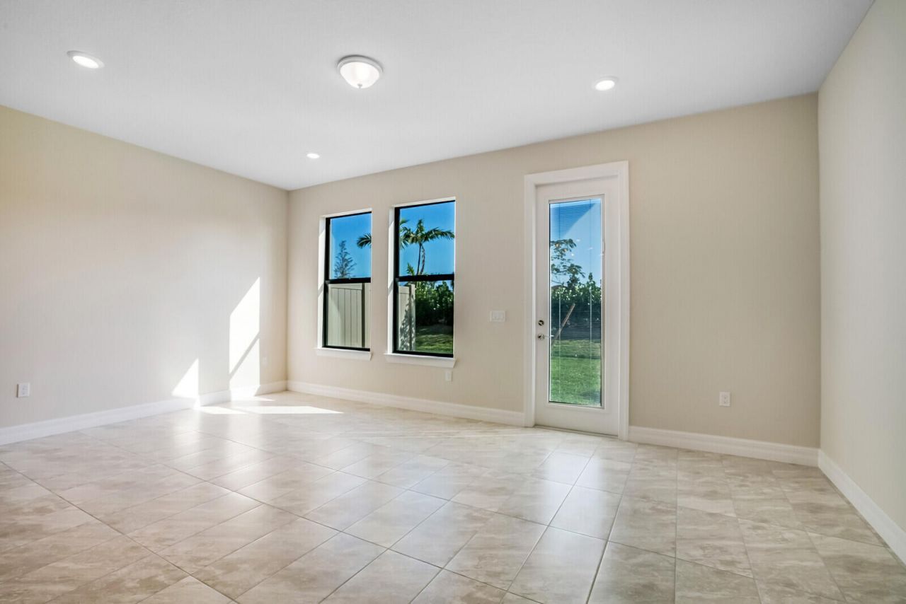 8656 Escue Street, Lake Worth, FL 33467 Photo
