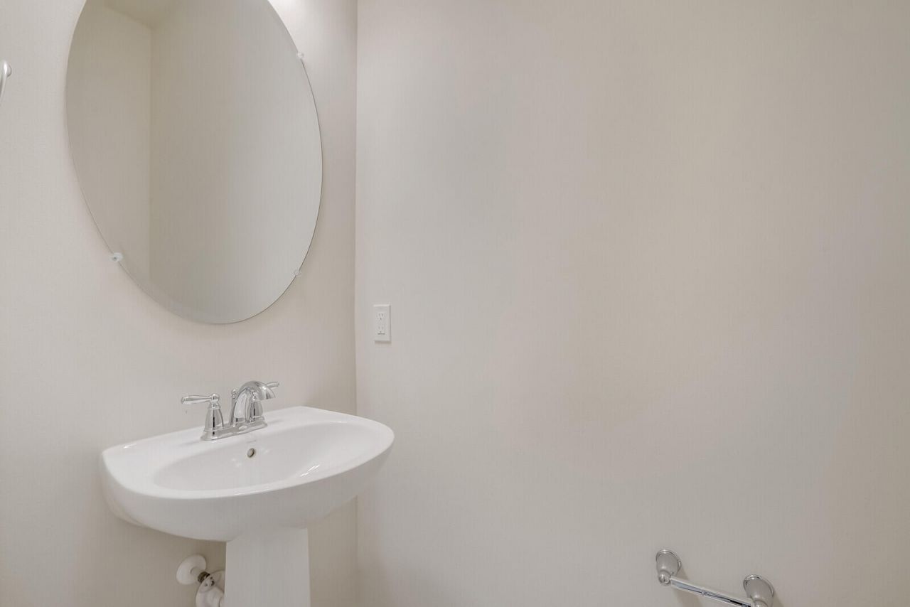 8656 Escue Street, Lake Worth, FL 33467 Photo