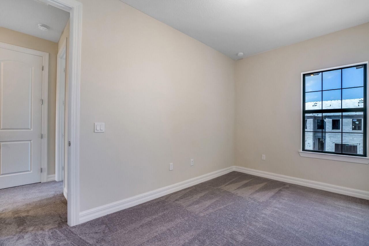 8656 Escue Street, Lake Worth, FL 33467 Photo