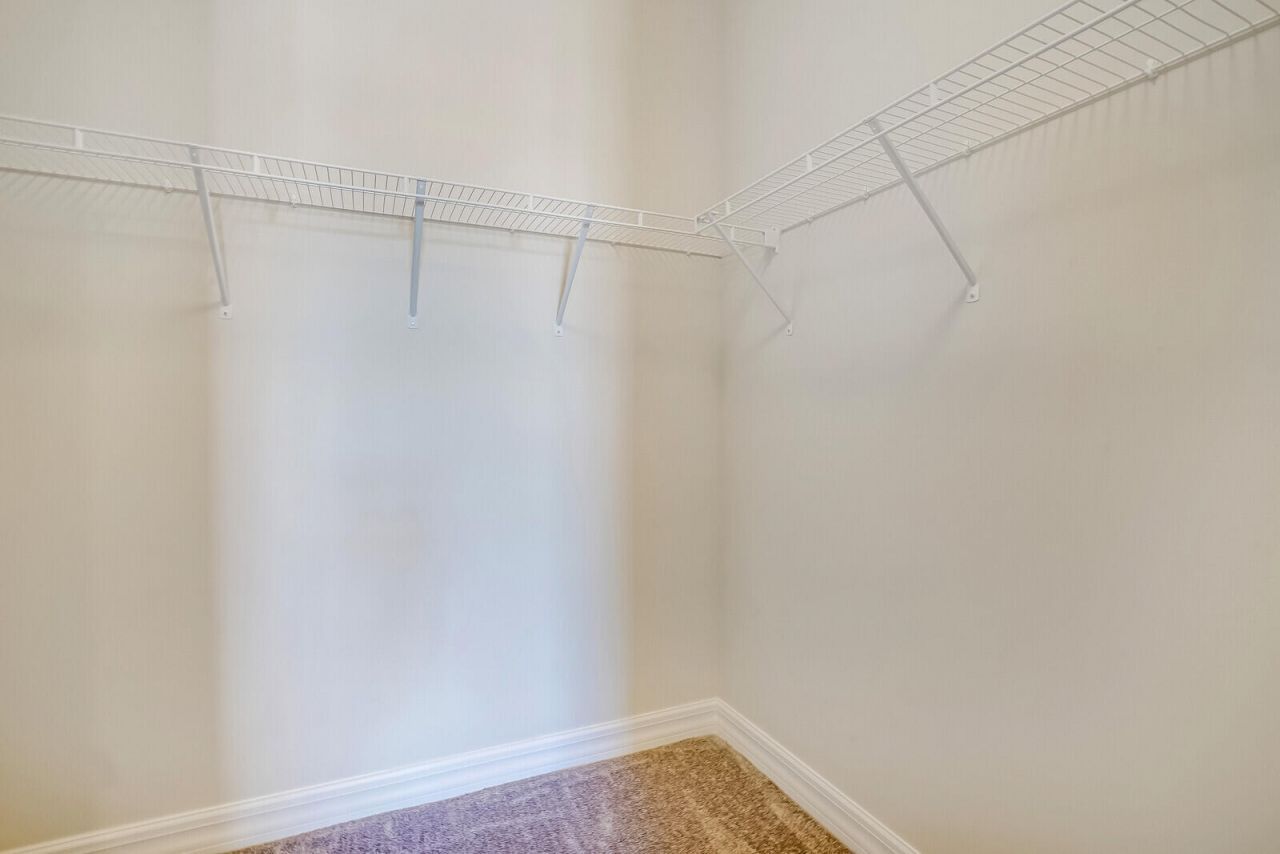 8656 Escue Street, Lake Worth, FL 33467 Photo