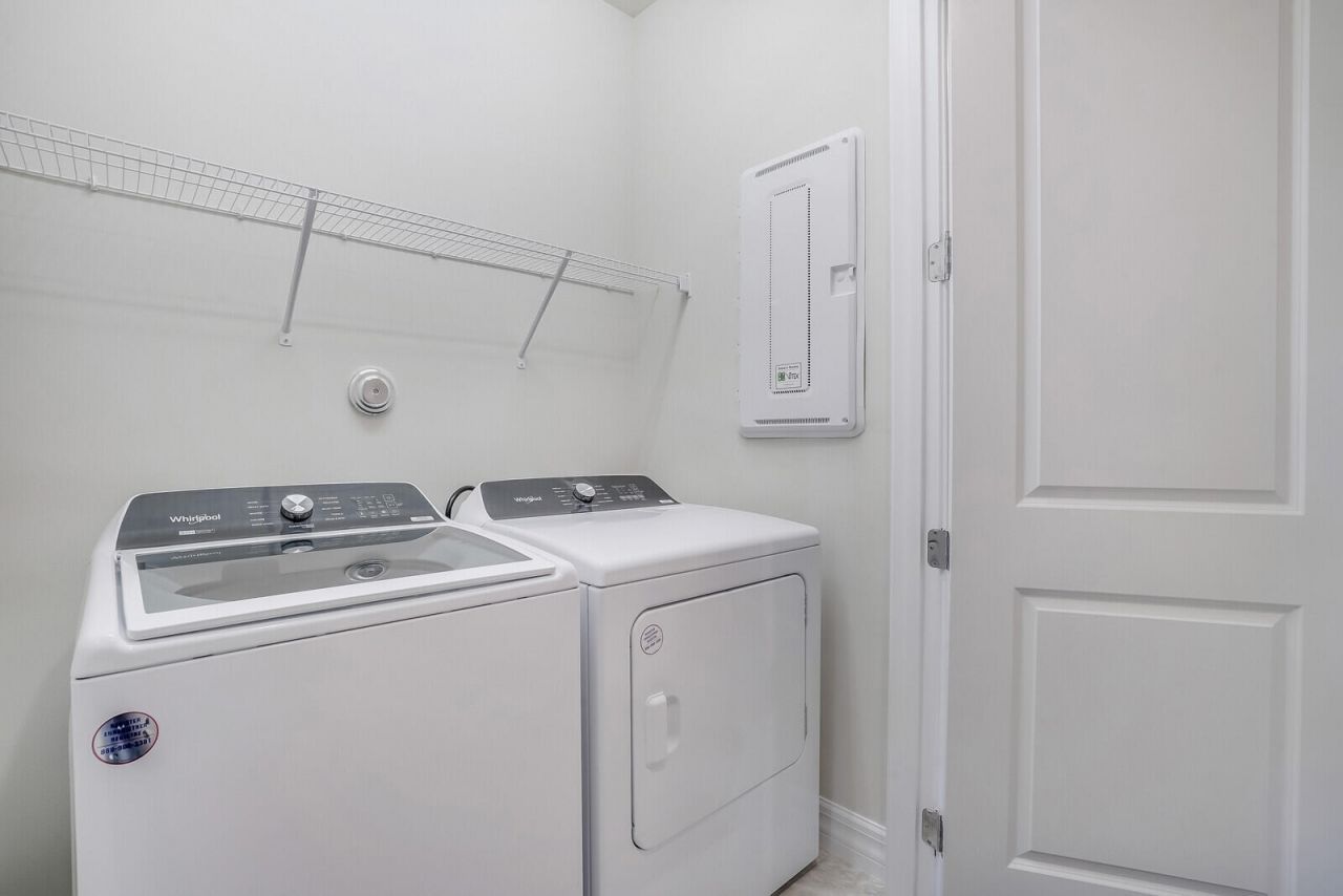 8656 Escue Street, Lake Worth, FL 33467 Photo