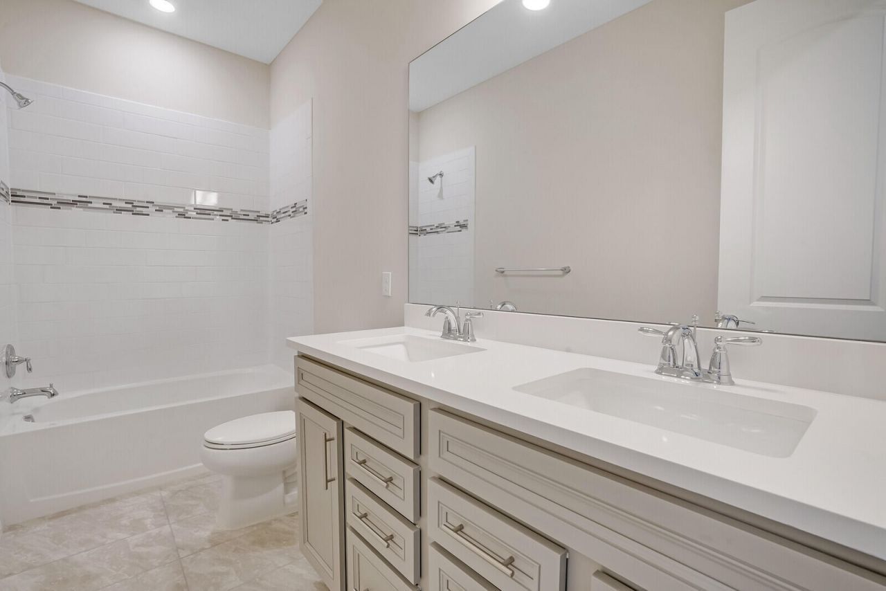 8656 Escue Street, Lake Worth, FL 33467 Photo