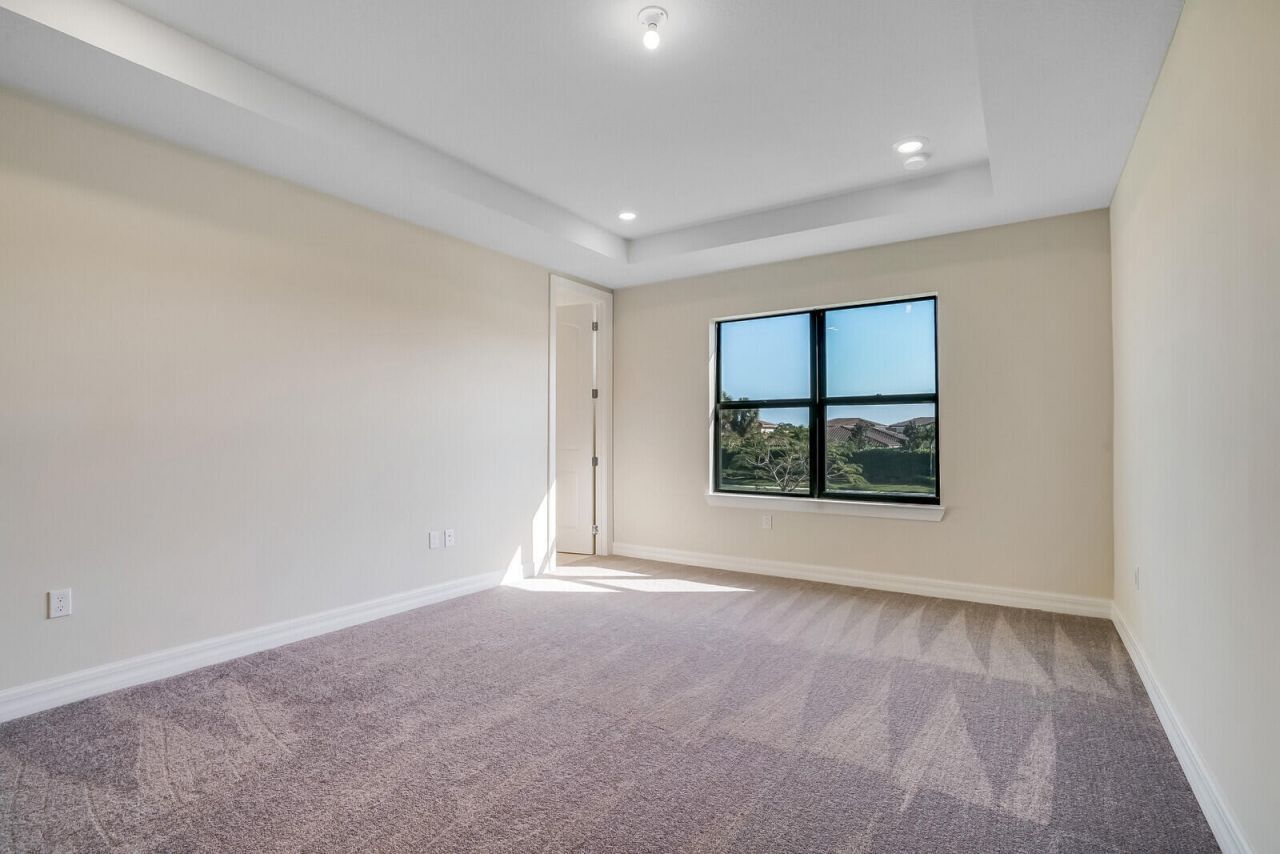 8656 Escue Street, Lake Worth, FL 33467 Photo