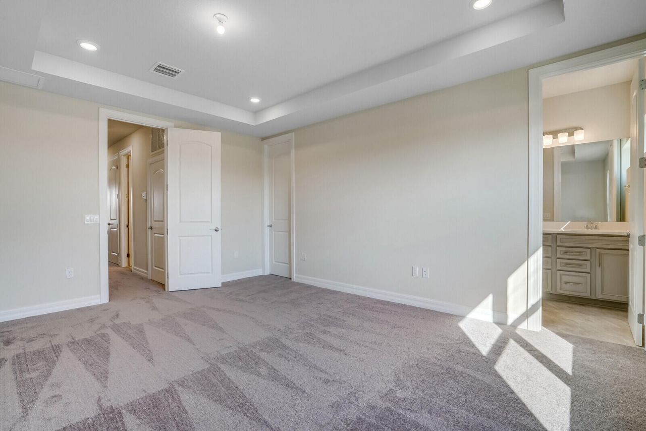 8656 Escue Street, Lake Worth, FL 33467 Photo
