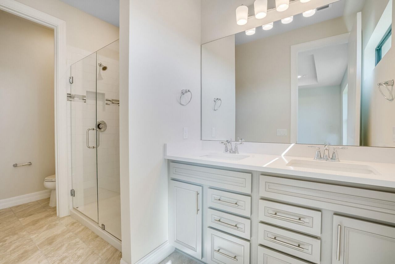 8656 Escue Street, Lake Worth, FL 33467 Photo