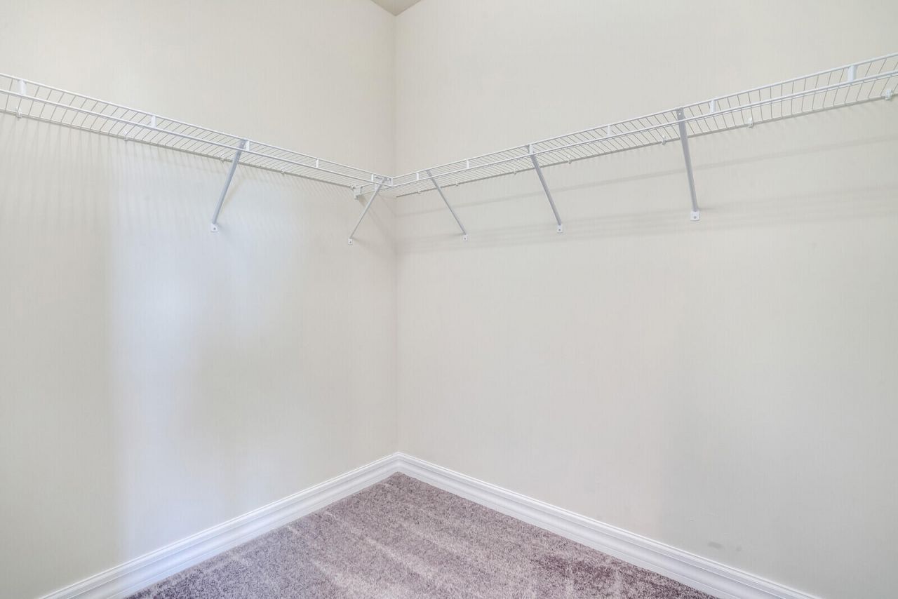 8656 Escue Street, Lake Worth, FL 33467 Photo