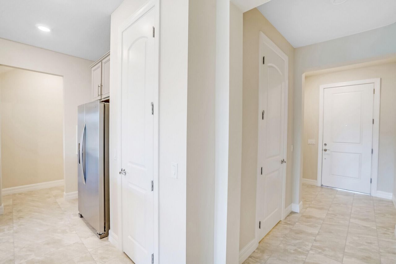 8656 Escue Street, Lake Worth, FL 33467 Photo
