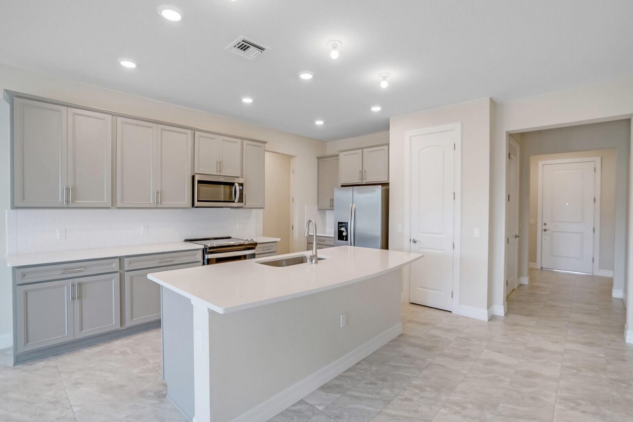 8656 Escue Street, Lake Worth, FL 33467 Photo