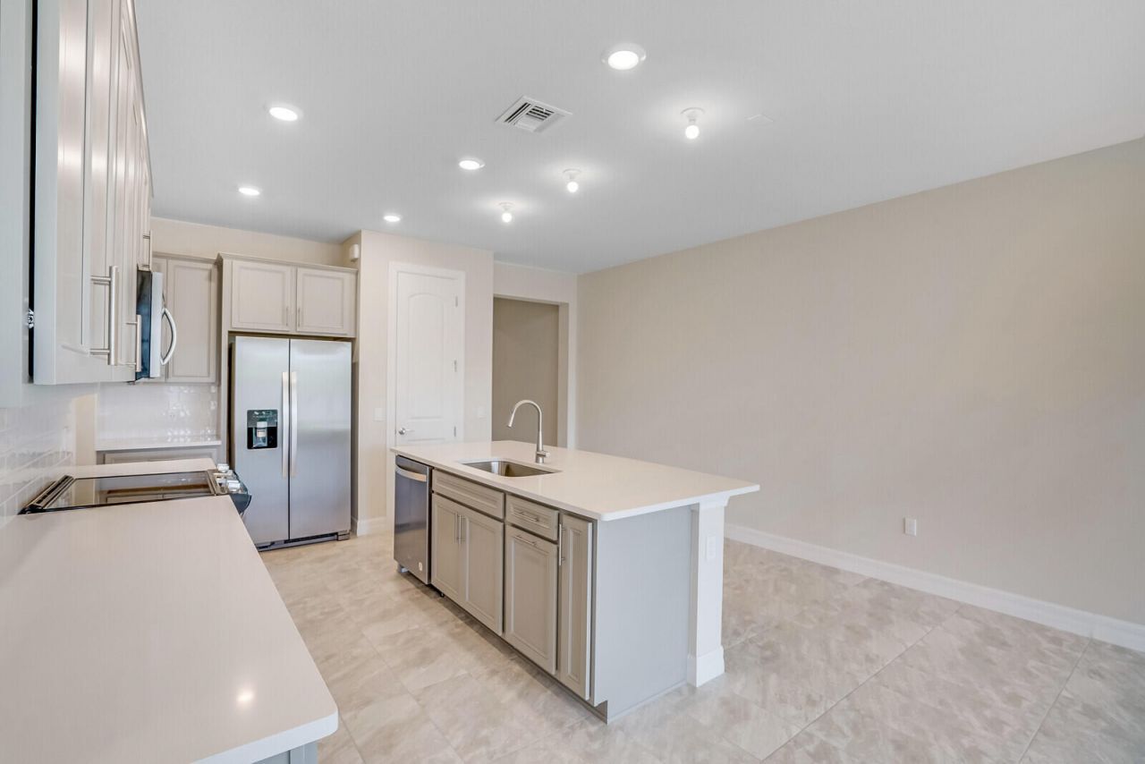 8656 Escue Street, Lake Worth, FL 33467 Photo