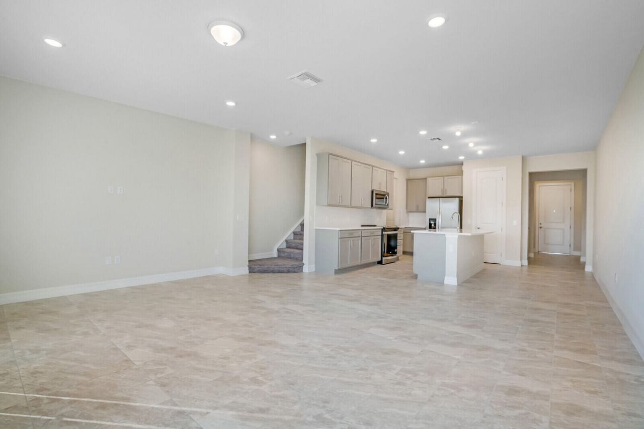 8656 Escue Street, Lake Worth, FL 33467 Photo