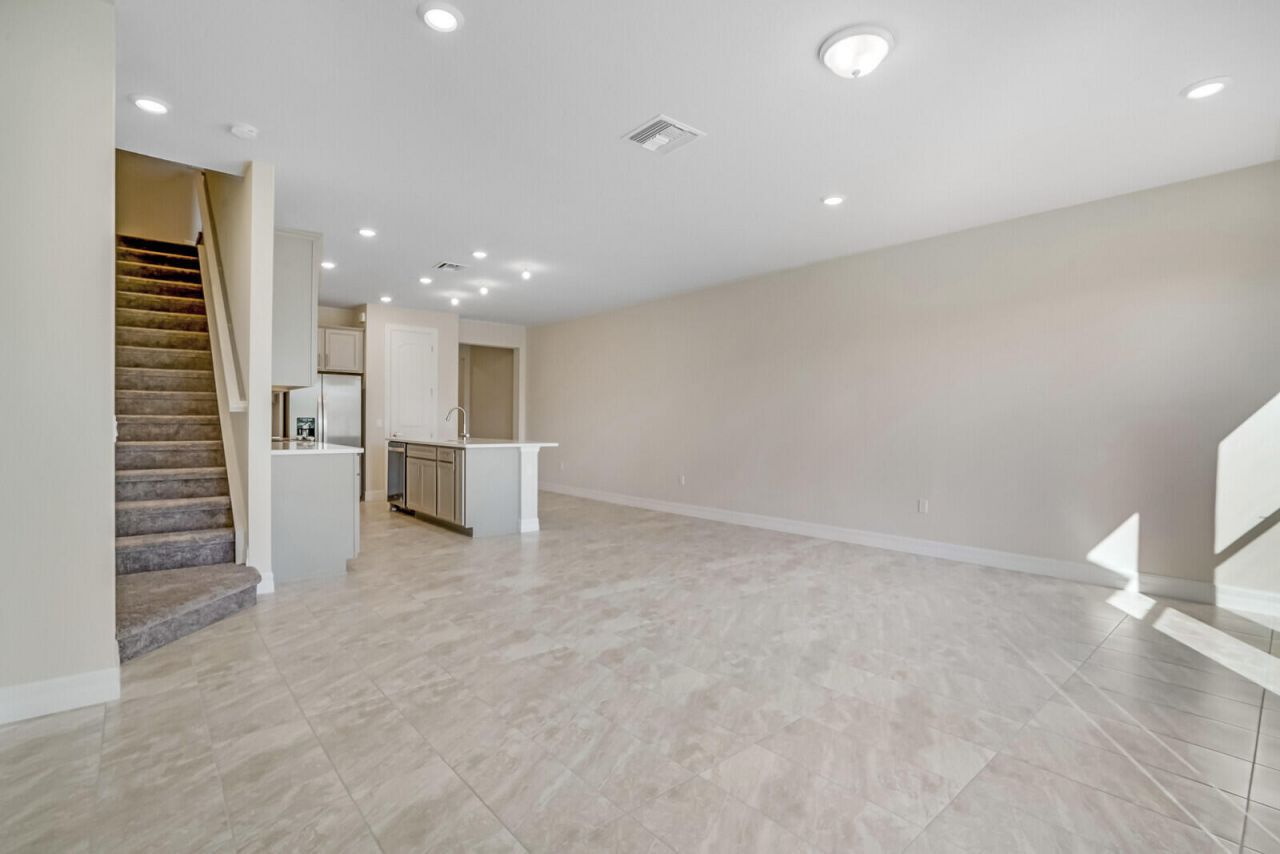 8656 Escue Street, Lake Worth, FL 33467 Photo