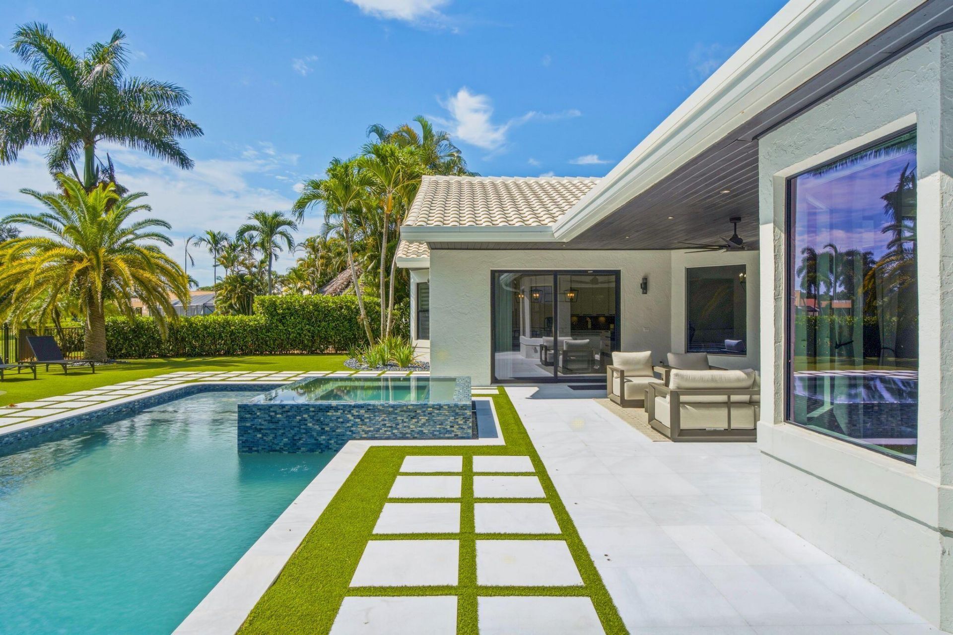 10720 Ave Of The Pga, Palm Beach Gardens, FL 33418 Photo