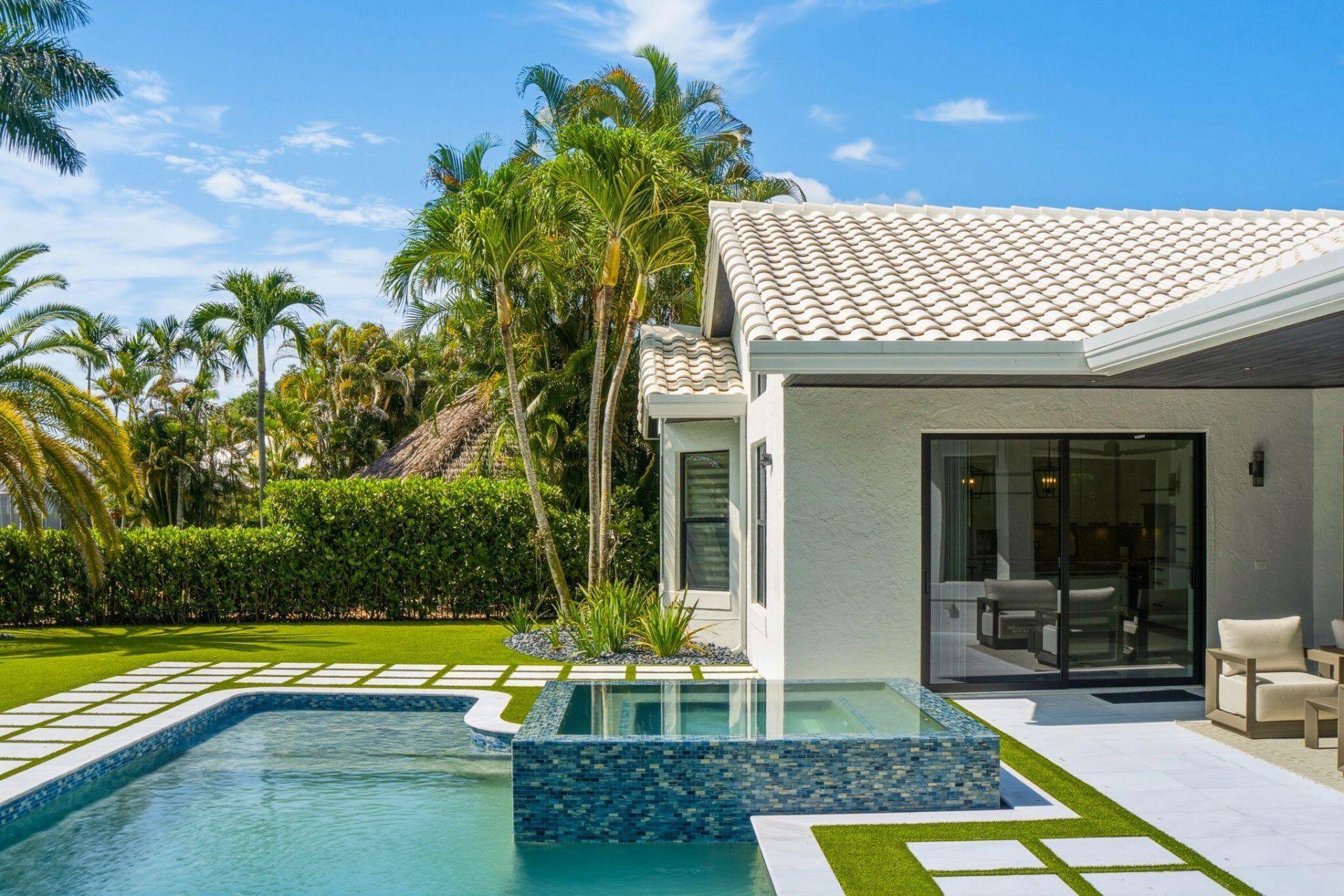 10720 Ave Of The Pga, Palm Beach Gardens, FL 33418 Photo
