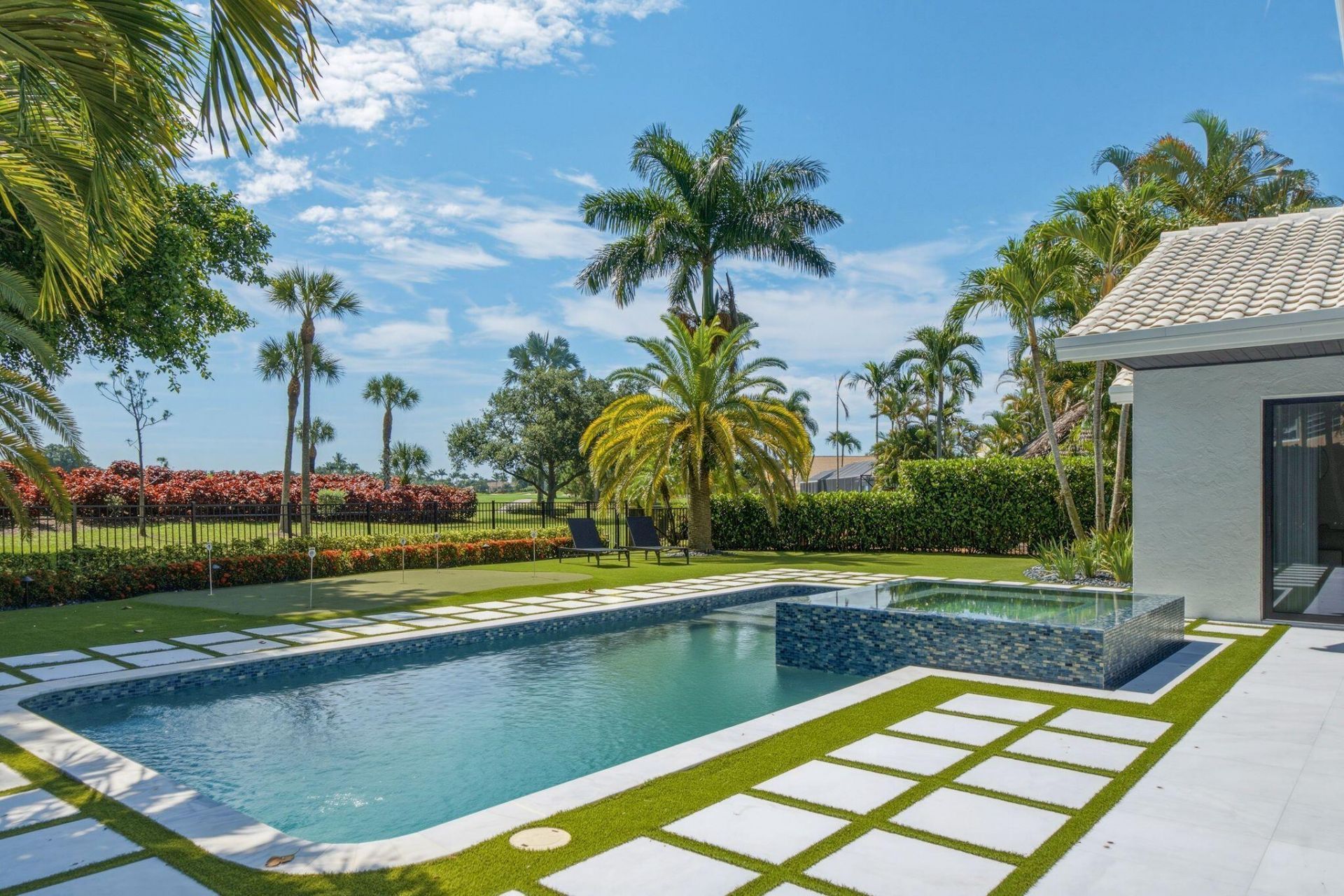 10720 Ave Of The Pga, Palm Beach Gardens, FL 33418 Photo