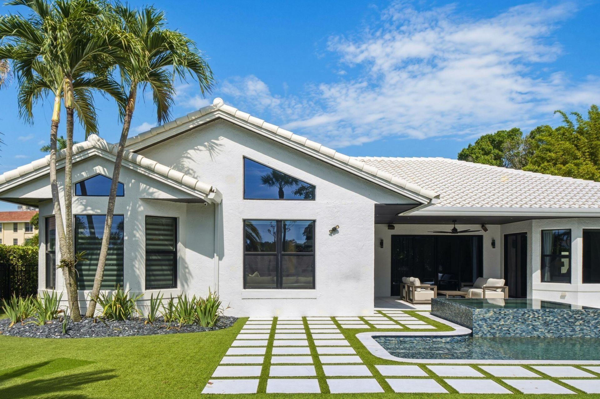 10720 Ave Of The Pga, Palm Beach Gardens, FL 33418 Photo
