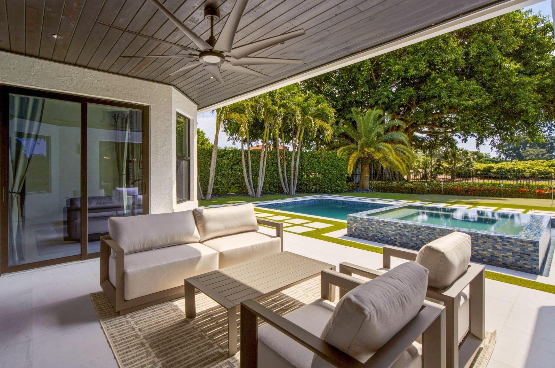 10720 Ave Of The Pga, Palm Beach Gardens, FL 33418 Photo