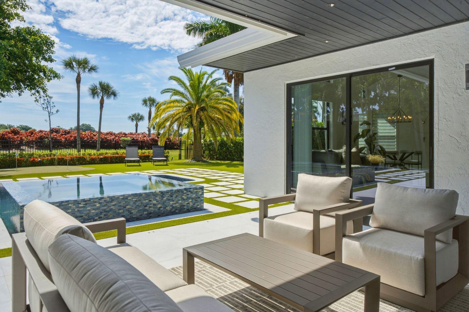 10720 Ave Of The Pga, Palm Beach Gardens, FL 33418 Photo