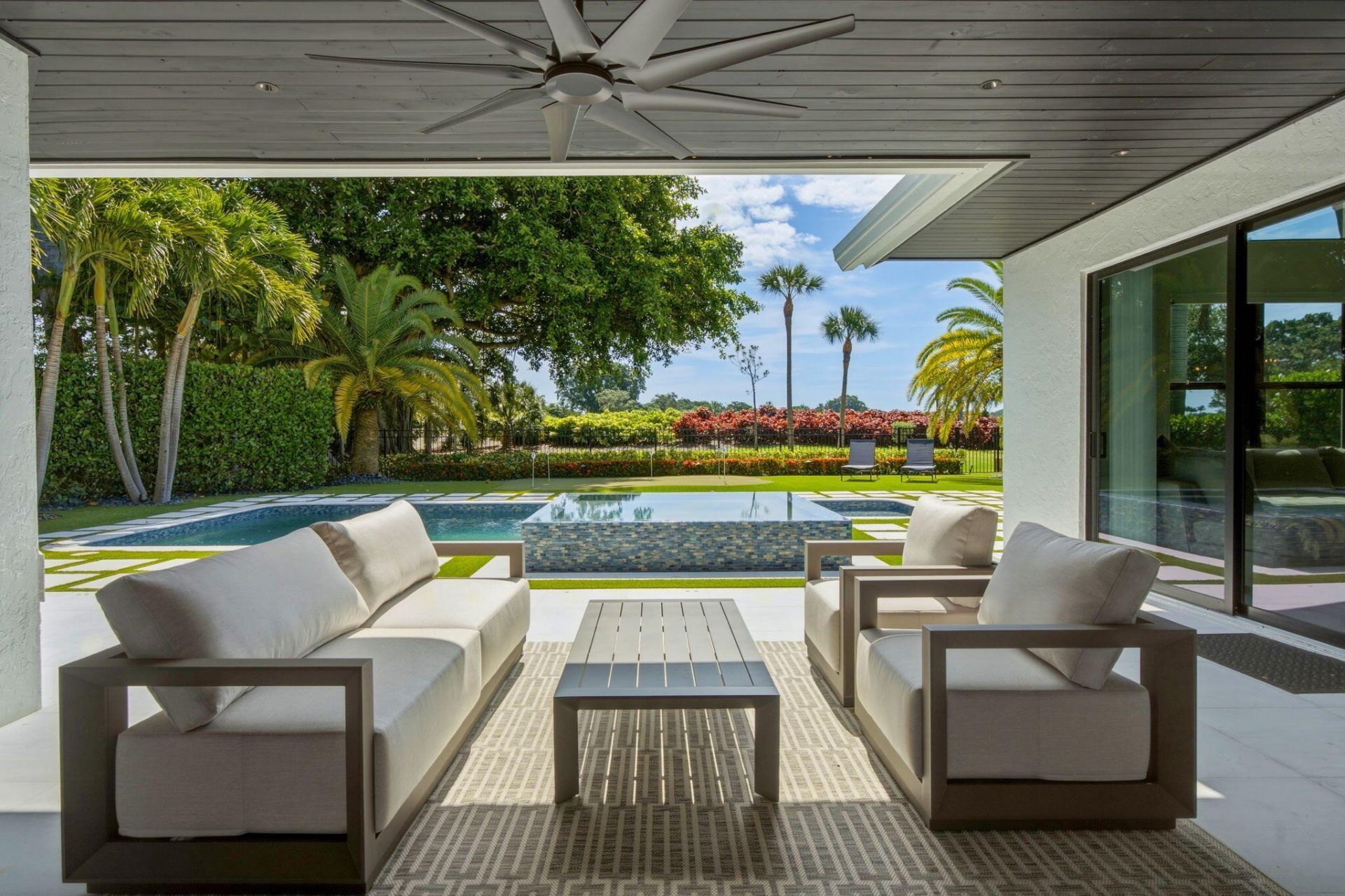 10720 Ave Of The Pga, Palm Beach Gardens, FL 33418 Photo