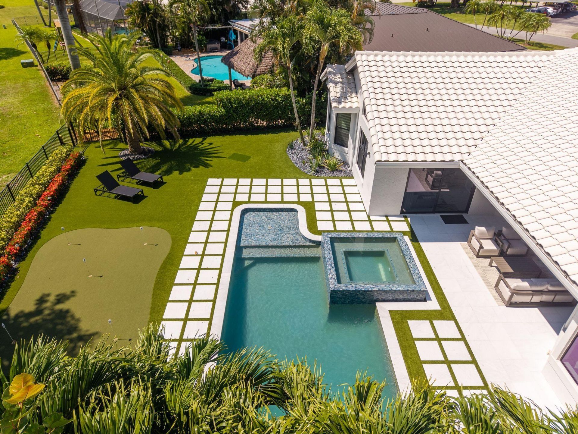 10720 Ave Of The Pga, Palm Beach Gardens, FL 33418 Photo