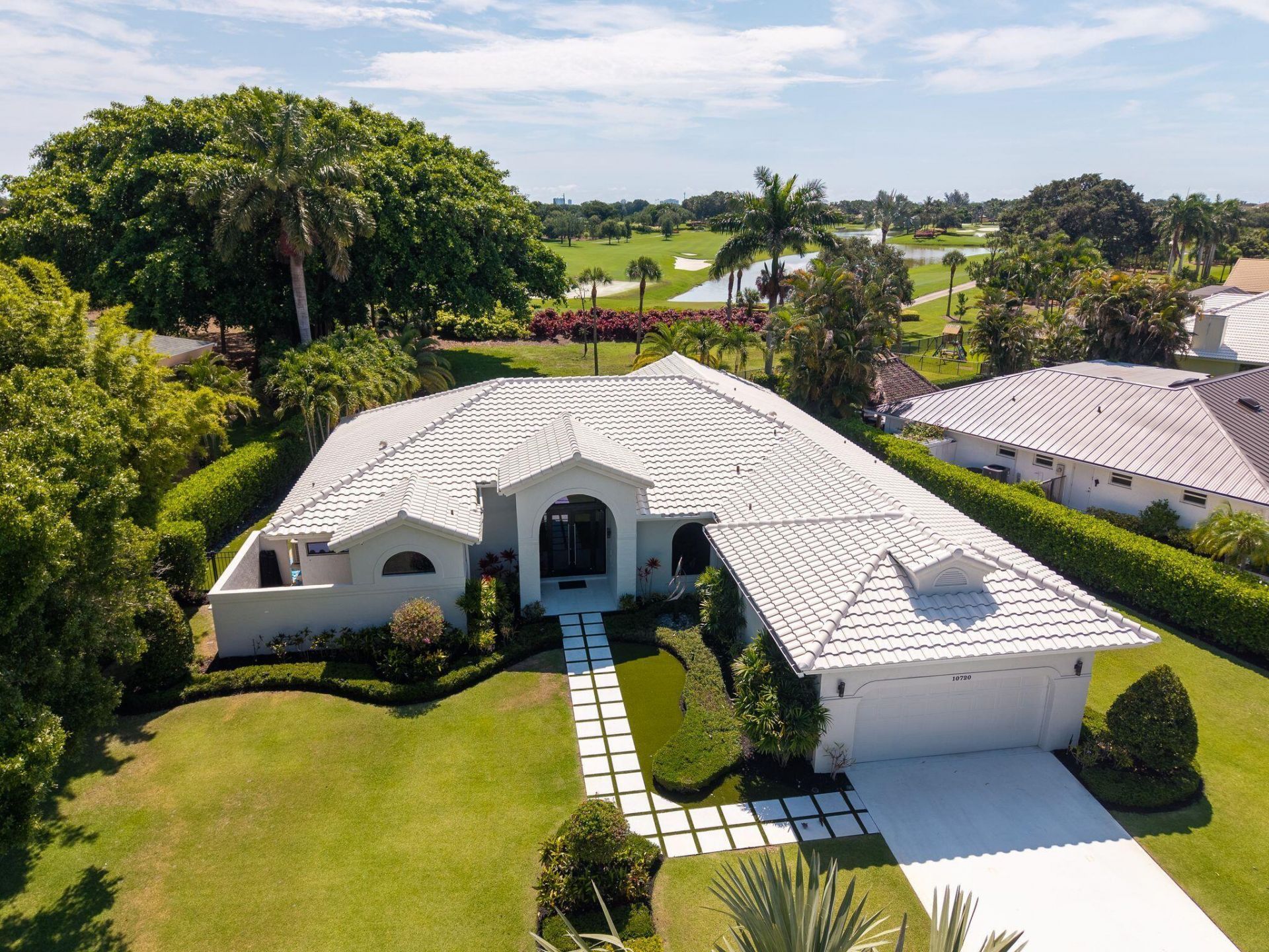 10720 Ave Of The Pga, Palm Beach Gardens, FL 33418 Photo