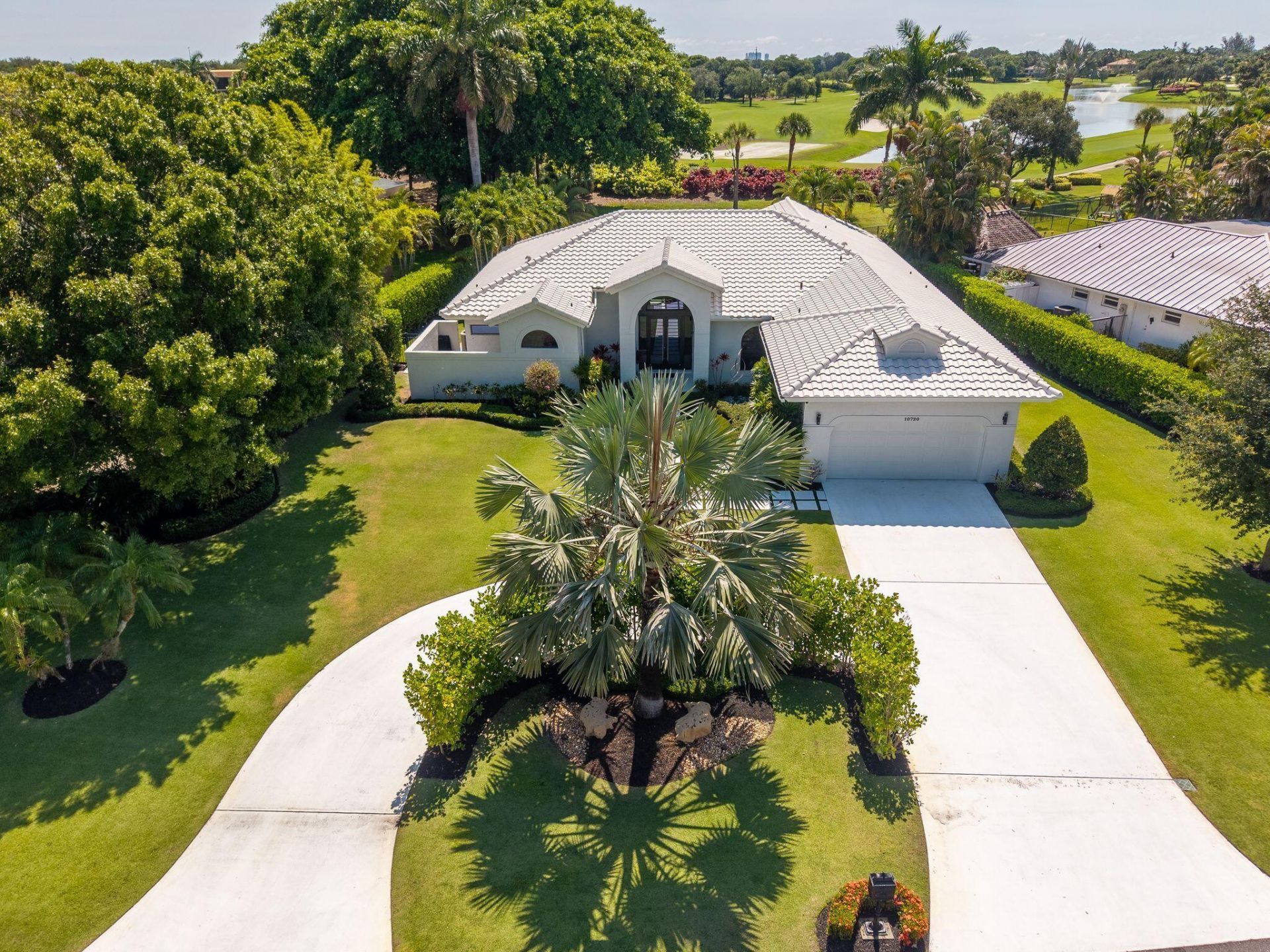 10720 Ave Of The Pga, Palm Beach Gardens, FL 33418 Photo