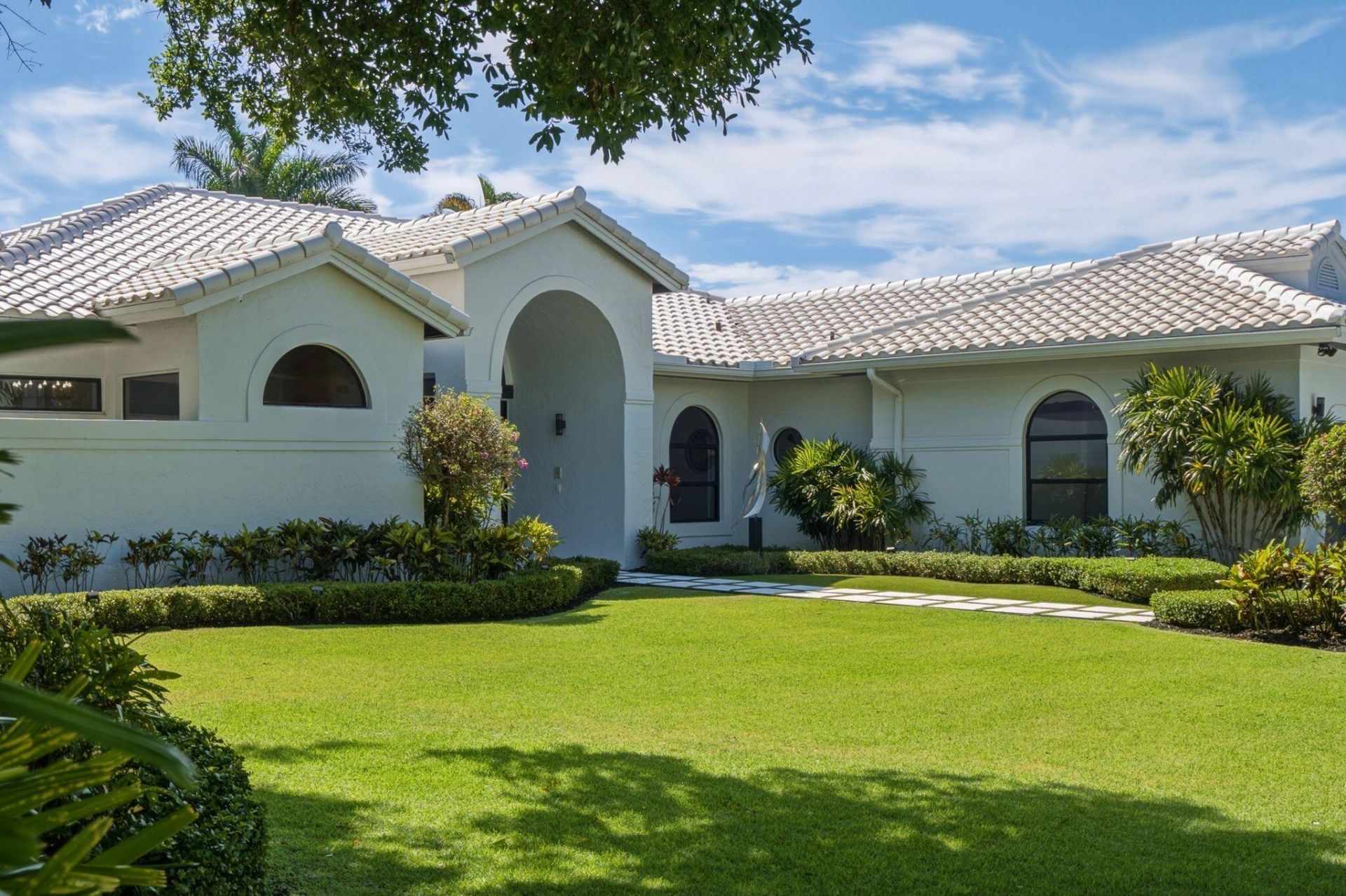 10720 Ave Of The Pga, Palm Beach Gardens, FL 33418 Photo