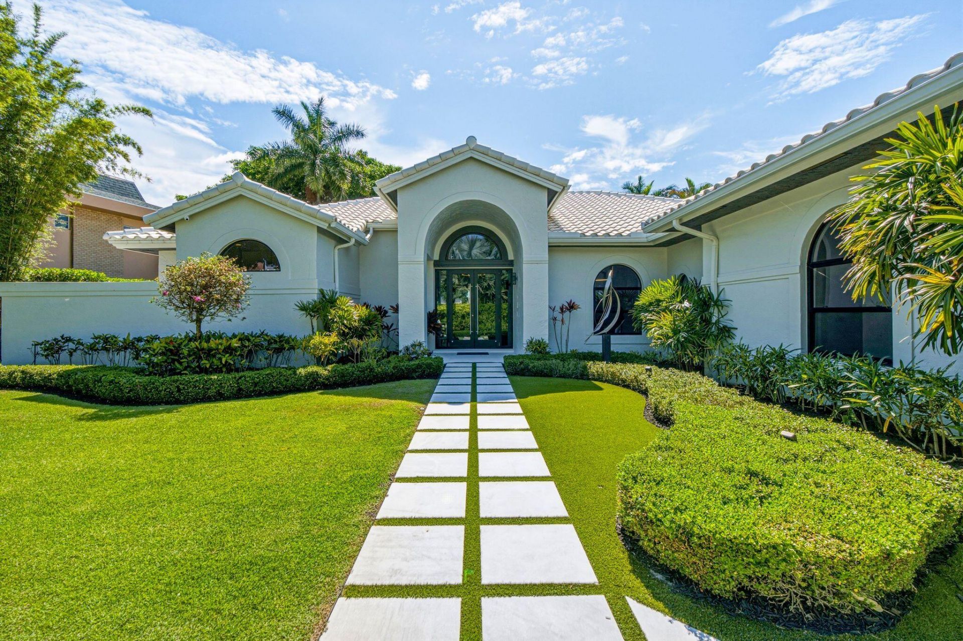 10720 Ave Of The Pga, Palm Beach Gardens, FL 33418 Photo
