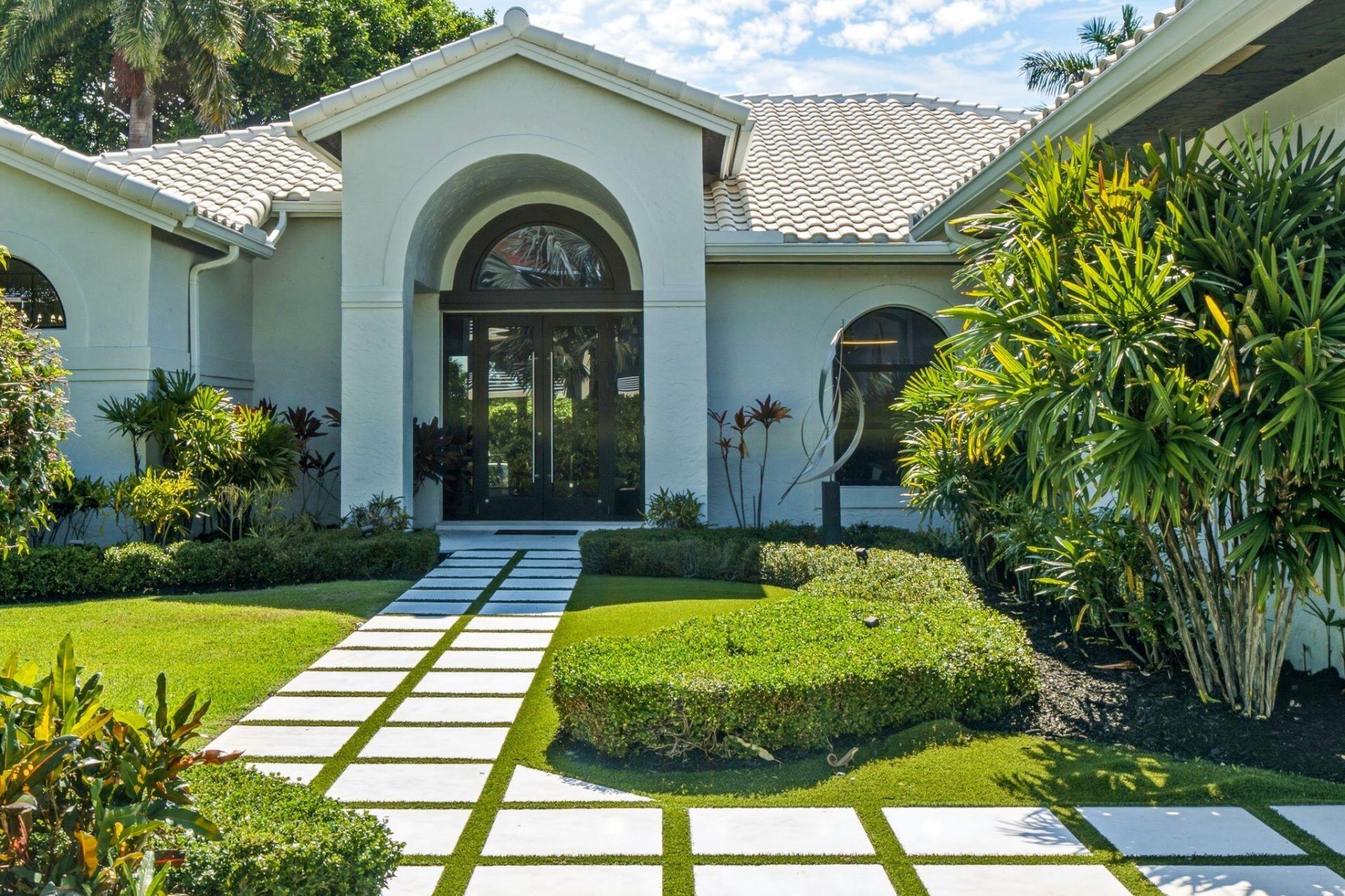 10720 Ave Of The Pga, Palm Beach Gardens, FL 33418 Photo