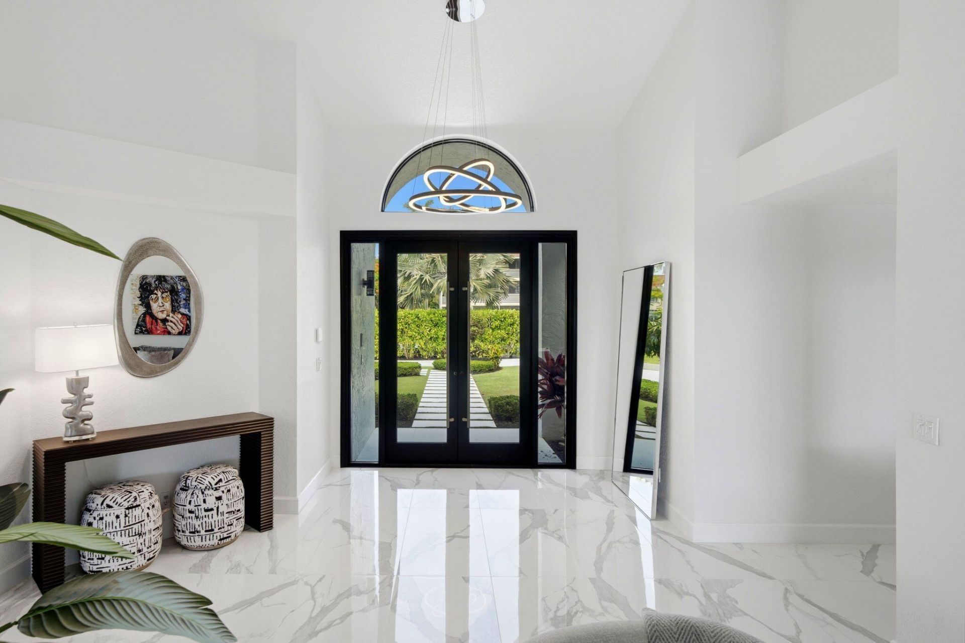 10720 Ave Of The Pga, Palm Beach Gardens, FL 33418 Photo
