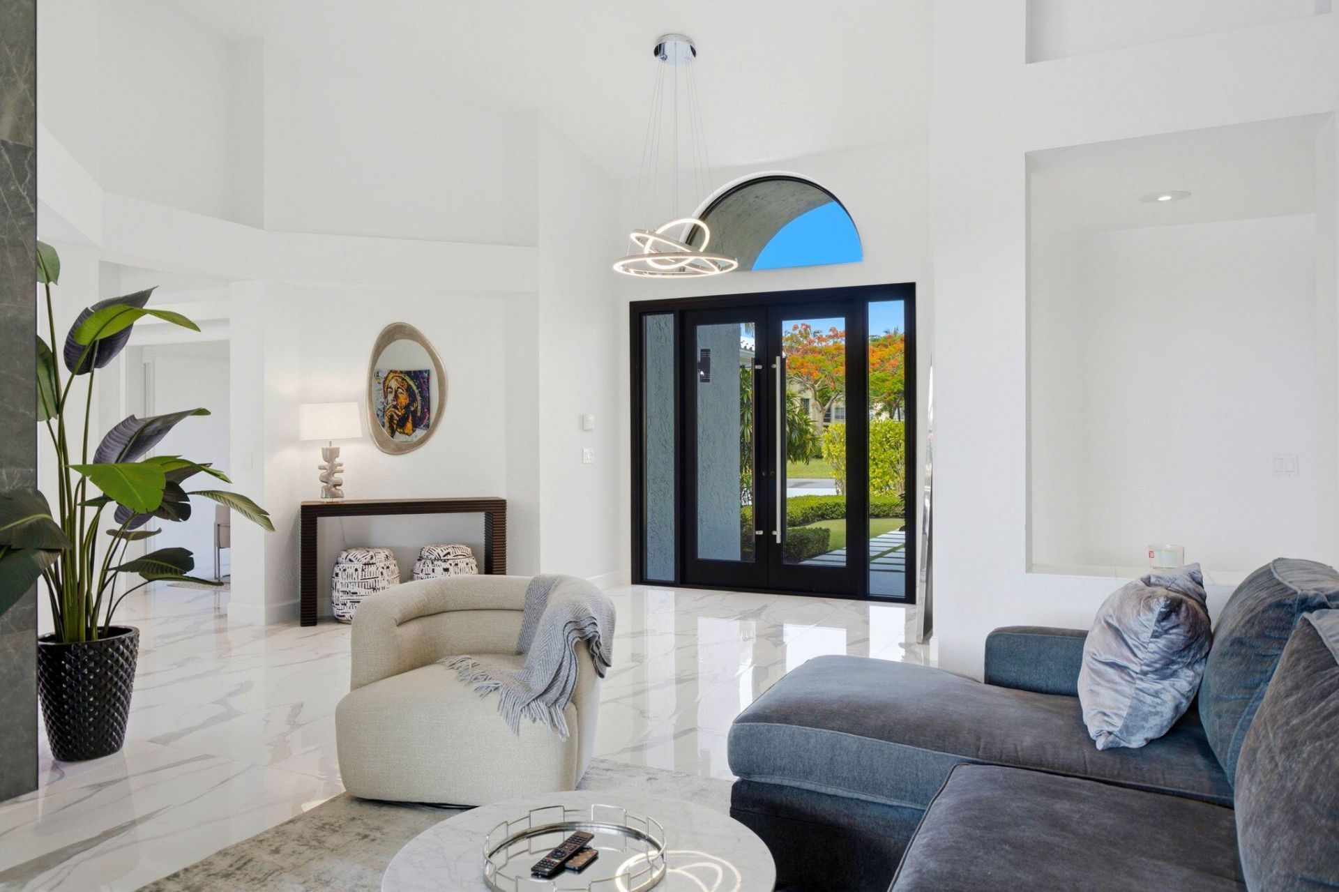 10720 Ave Of The Pga, Palm Beach Gardens, FL 33418 Photo