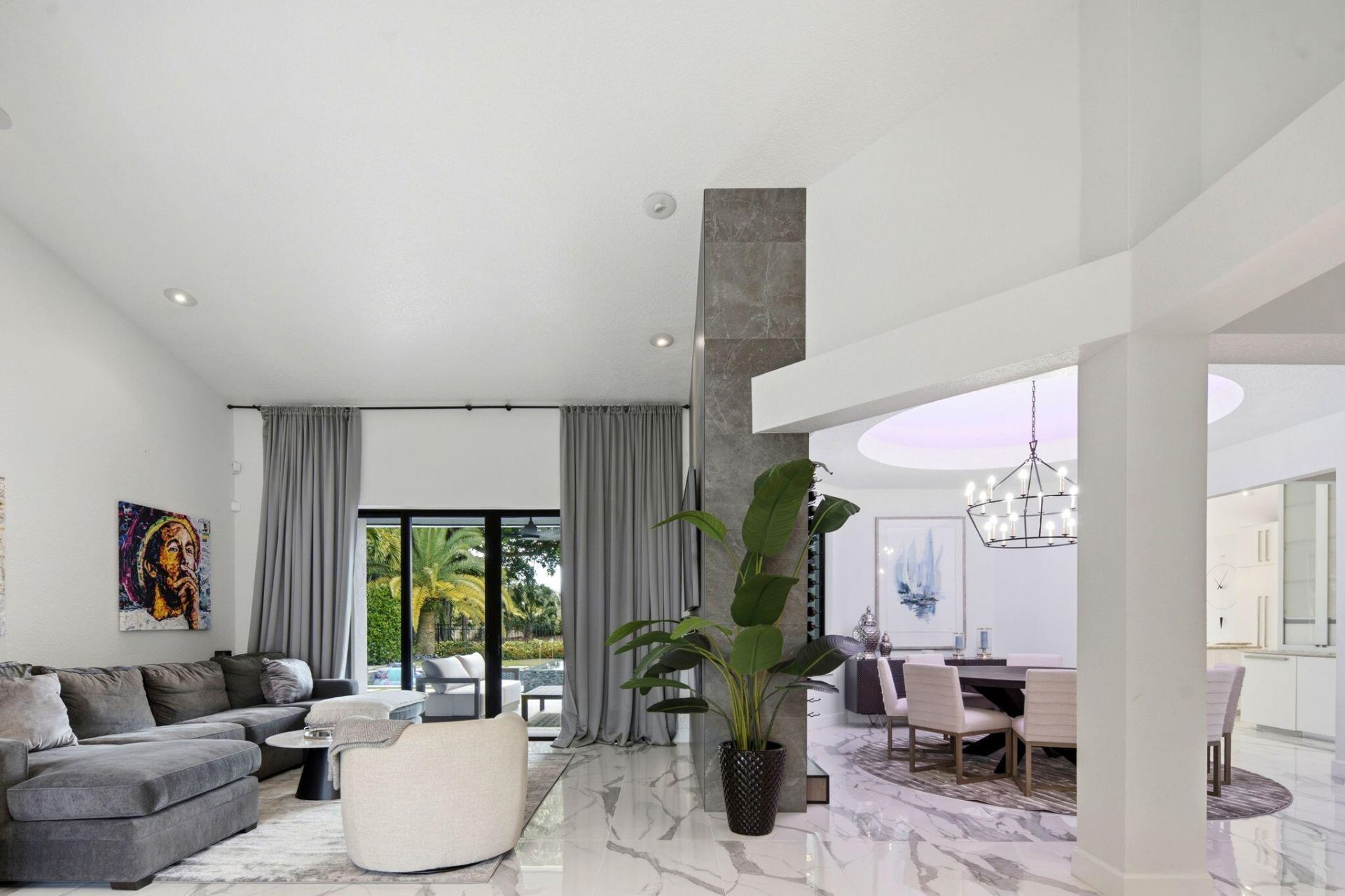 10720 Ave Of The Pga, Palm Beach Gardens, FL 33418 Photo