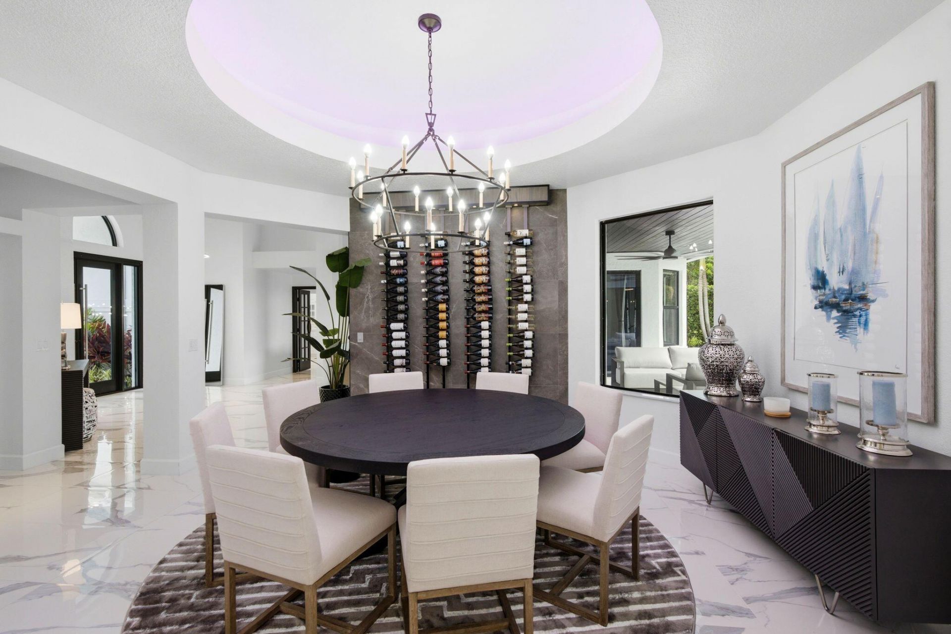 10720 Ave Of The Pga, Palm Beach Gardens, FL 33418 Photo