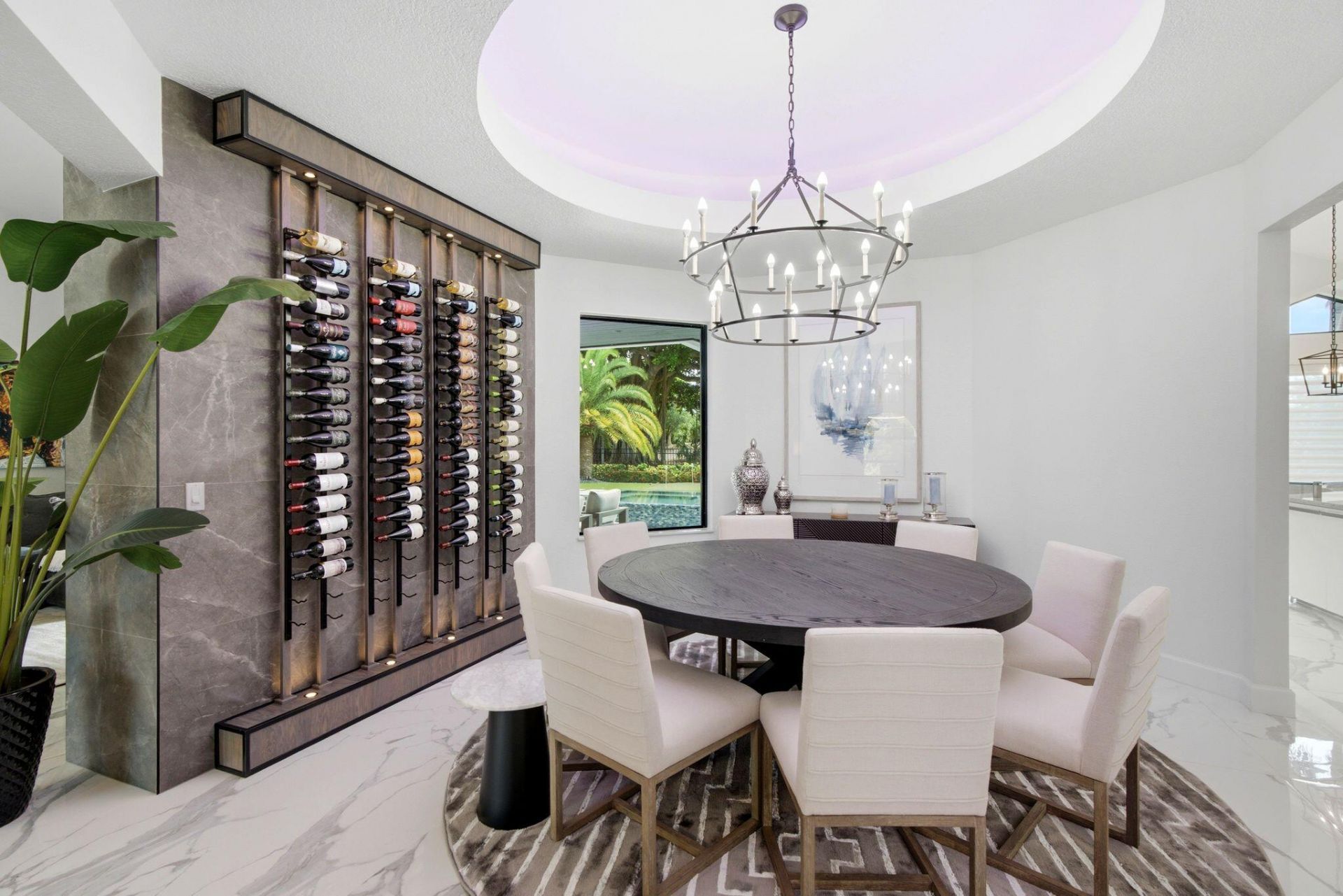 10720 Ave Of The Pga, Palm Beach Gardens, FL 33418 Photo