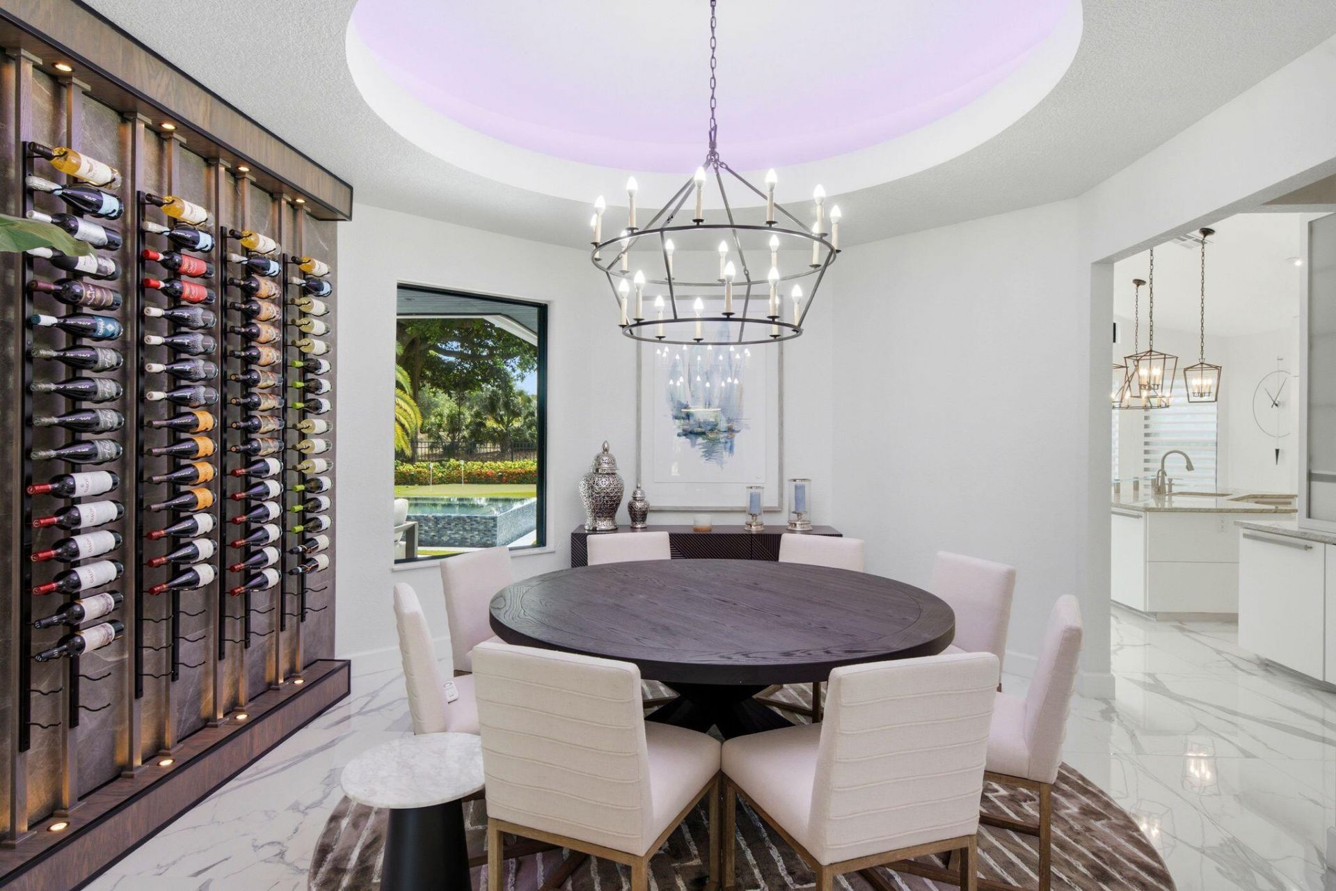 10720 Ave Of The Pga, Palm Beach Gardens, FL 33418 Photo