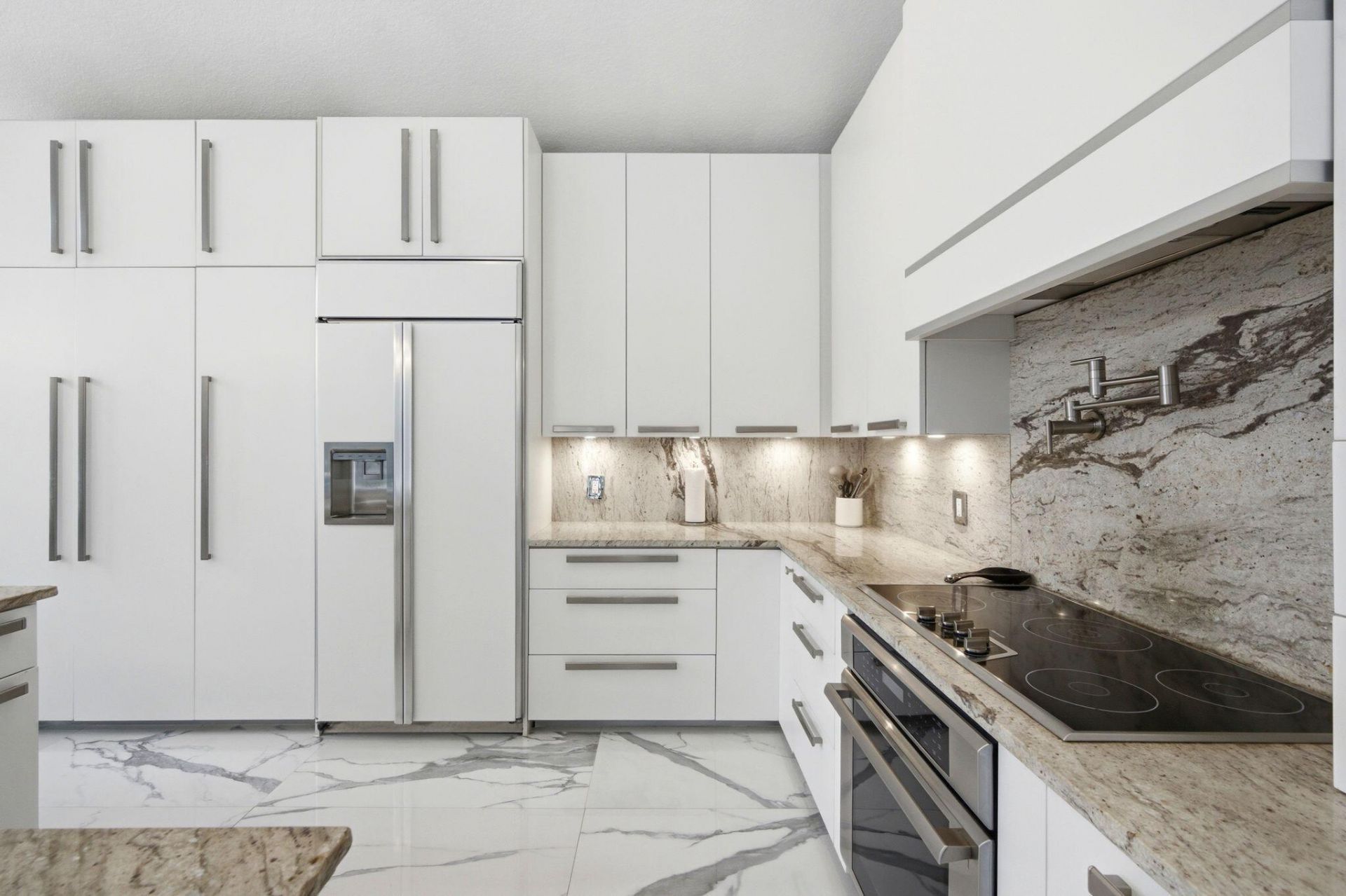 10720 Ave Of The Pga, Palm Beach Gardens, FL 33418 Photo