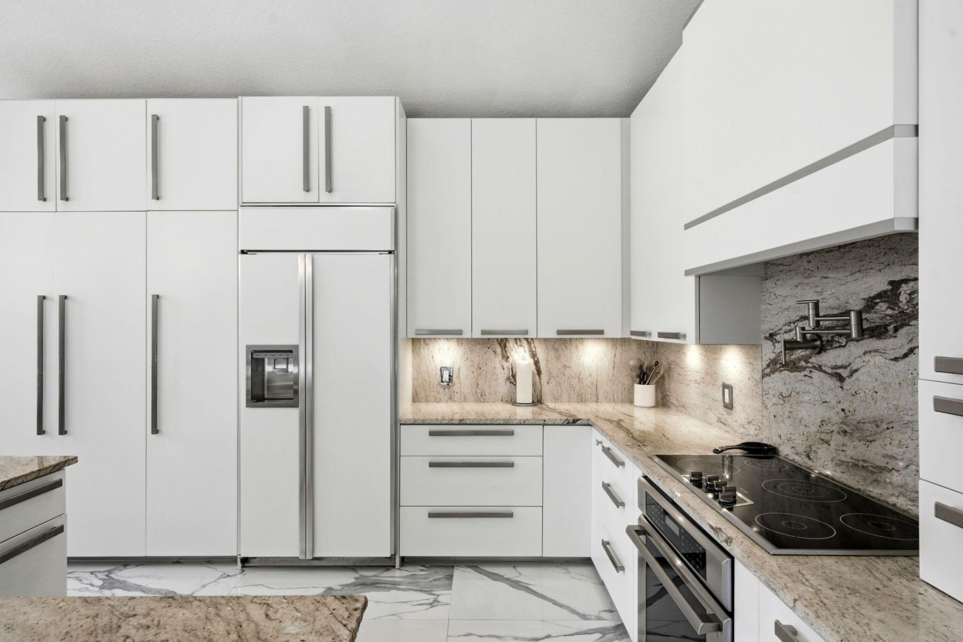 10720 Ave Of The Pga, Palm Beach Gardens, FL 33418 Photo