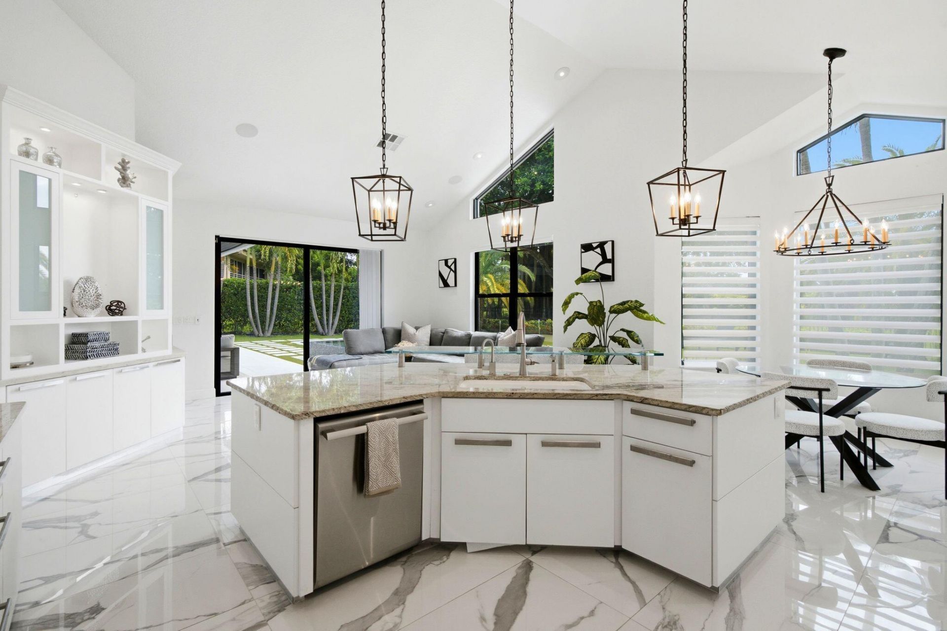 10720 Ave Of The Pga, Palm Beach Gardens, FL 33418 Photo