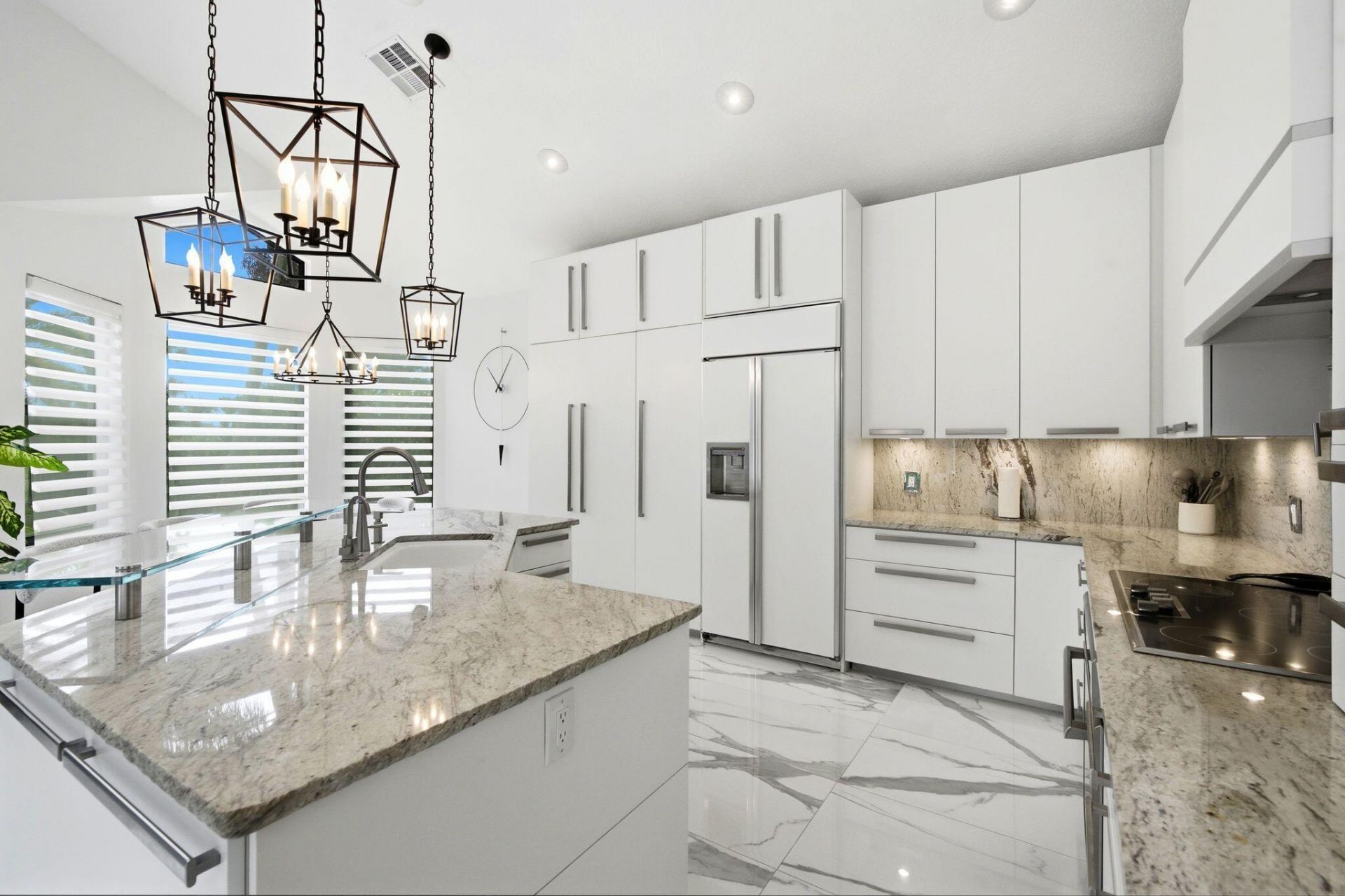 10720 Ave Of The Pga, Palm Beach Gardens, FL 33418 Photo