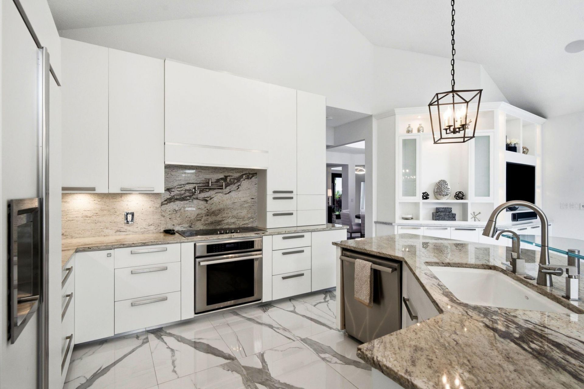10720 Ave Of The Pga, Palm Beach Gardens, FL 33418 Photo