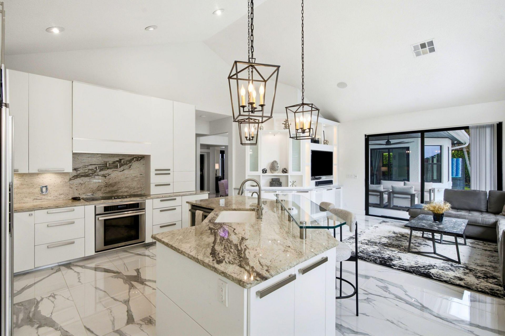10720 Ave Of The Pga, Palm Beach Gardens, FL 33418 Photo