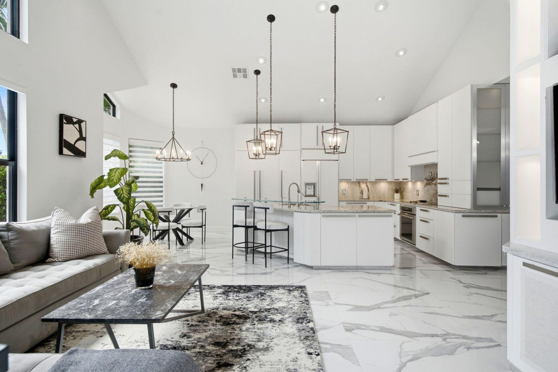 10720 Ave Of The Pga, Palm Beach Gardens, FL 33418 Photo