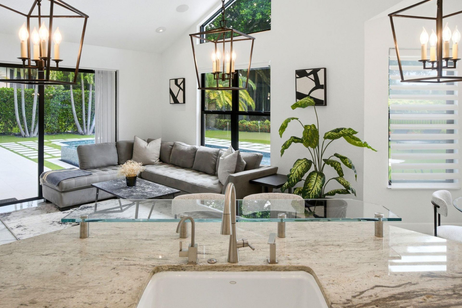 10720 Ave Of The Pga, Palm Beach Gardens, FL 33418 Photo
