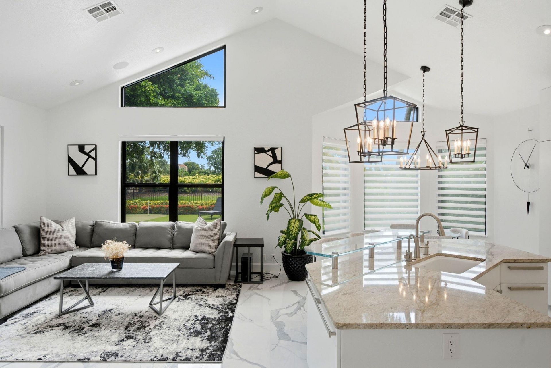 10720 Ave Of The Pga, Palm Beach Gardens, FL 33418 Photo