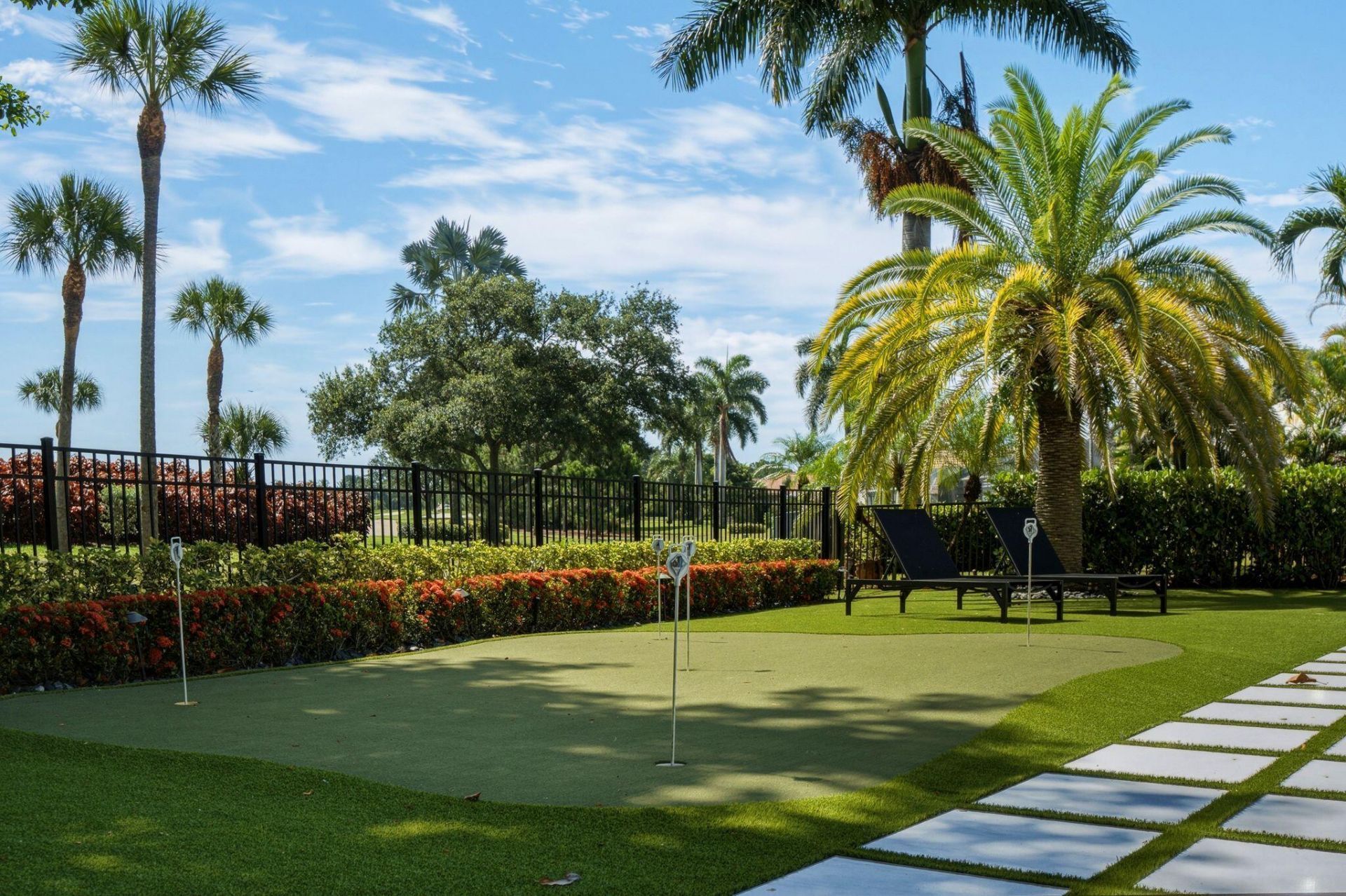 10720 Ave Of The Pga, Palm Beach Gardens, FL 33418 Photo
