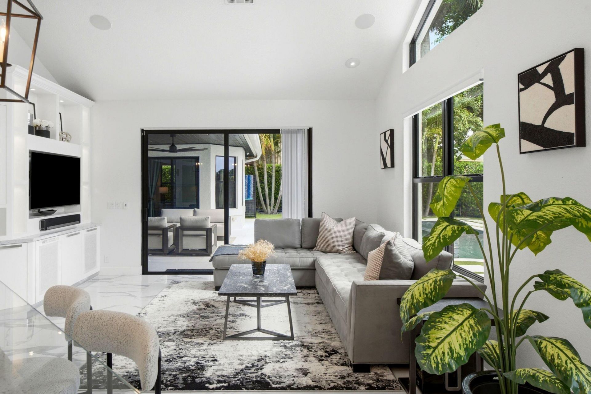 10720 Ave Of The Pga, Palm Beach Gardens, FL 33418 Photo