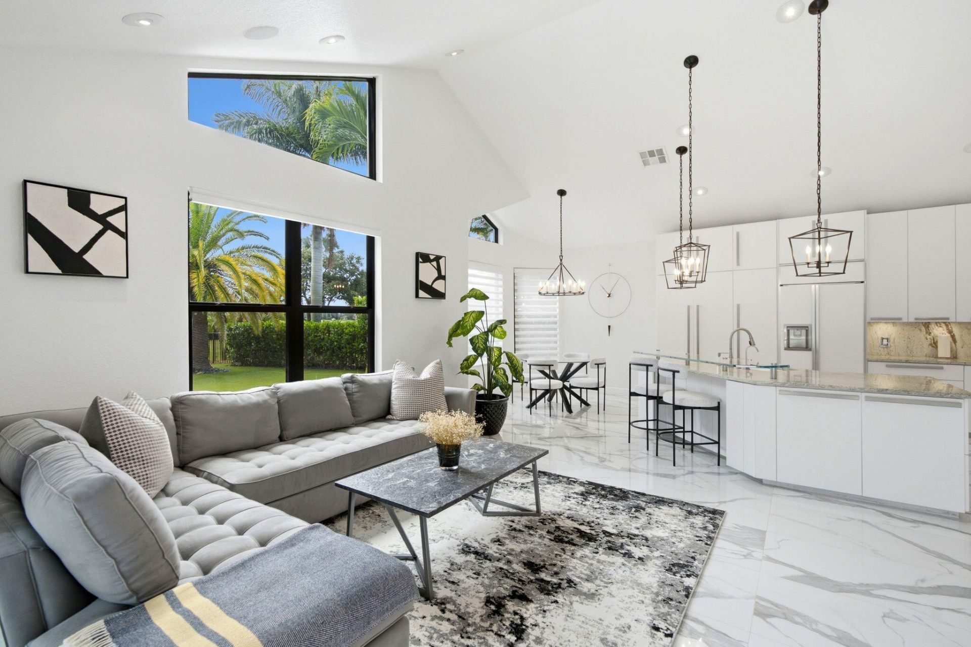 10720 Ave Of The Pga, Palm Beach Gardens, FL 33418 Photo