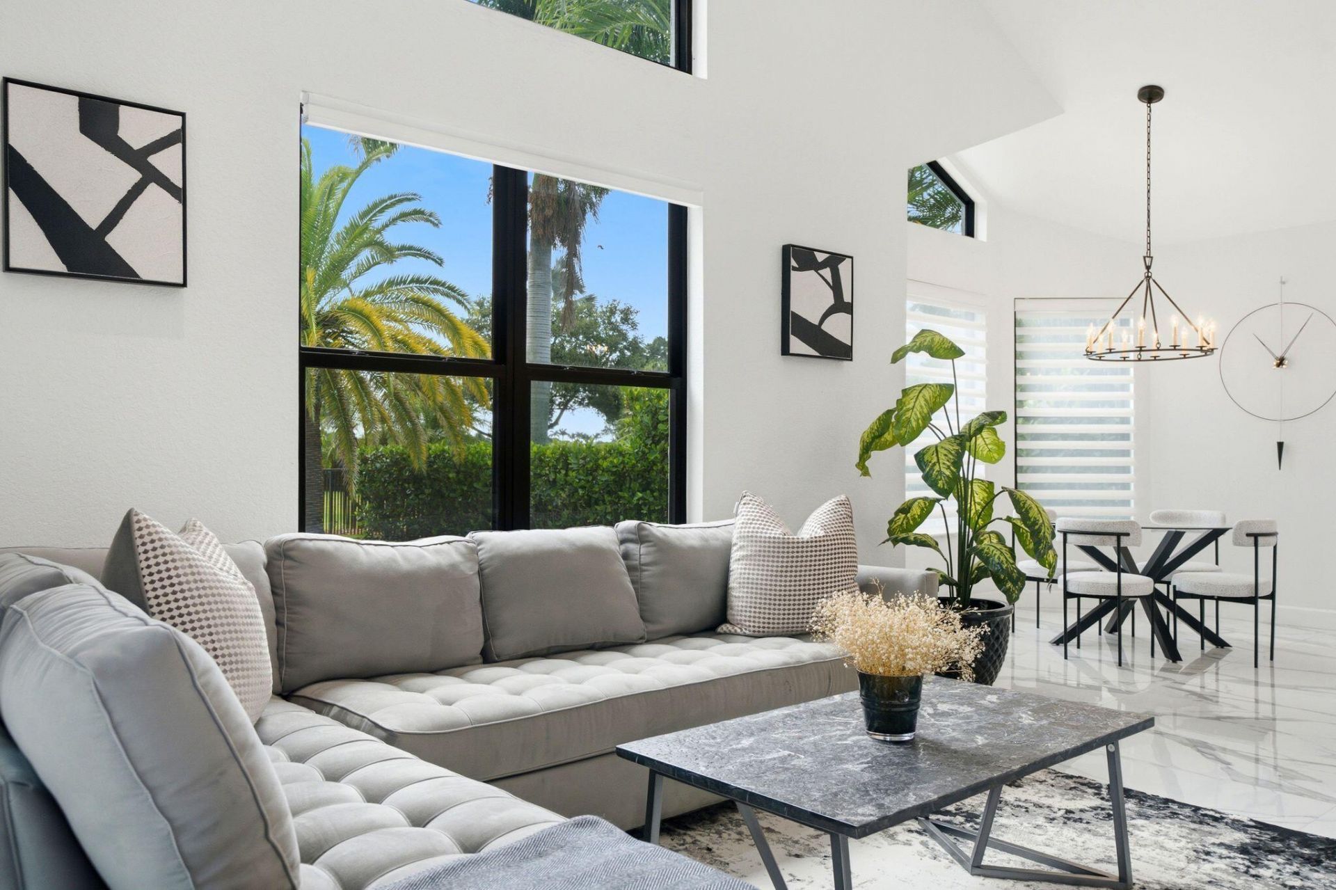 10720 Ave Of The Pga, Palm Beach Gardens, FL 33418 Photo