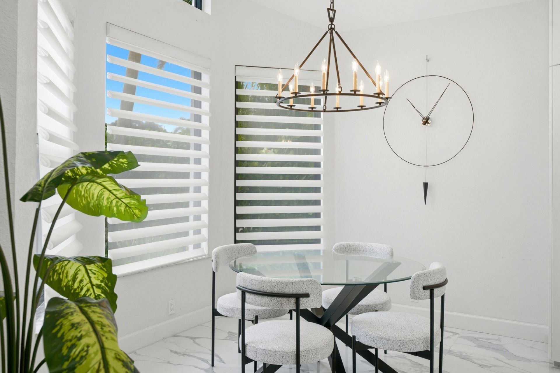 10720 Ave Of The Pga, Palm Beach Gardens, FL 33418 Photo